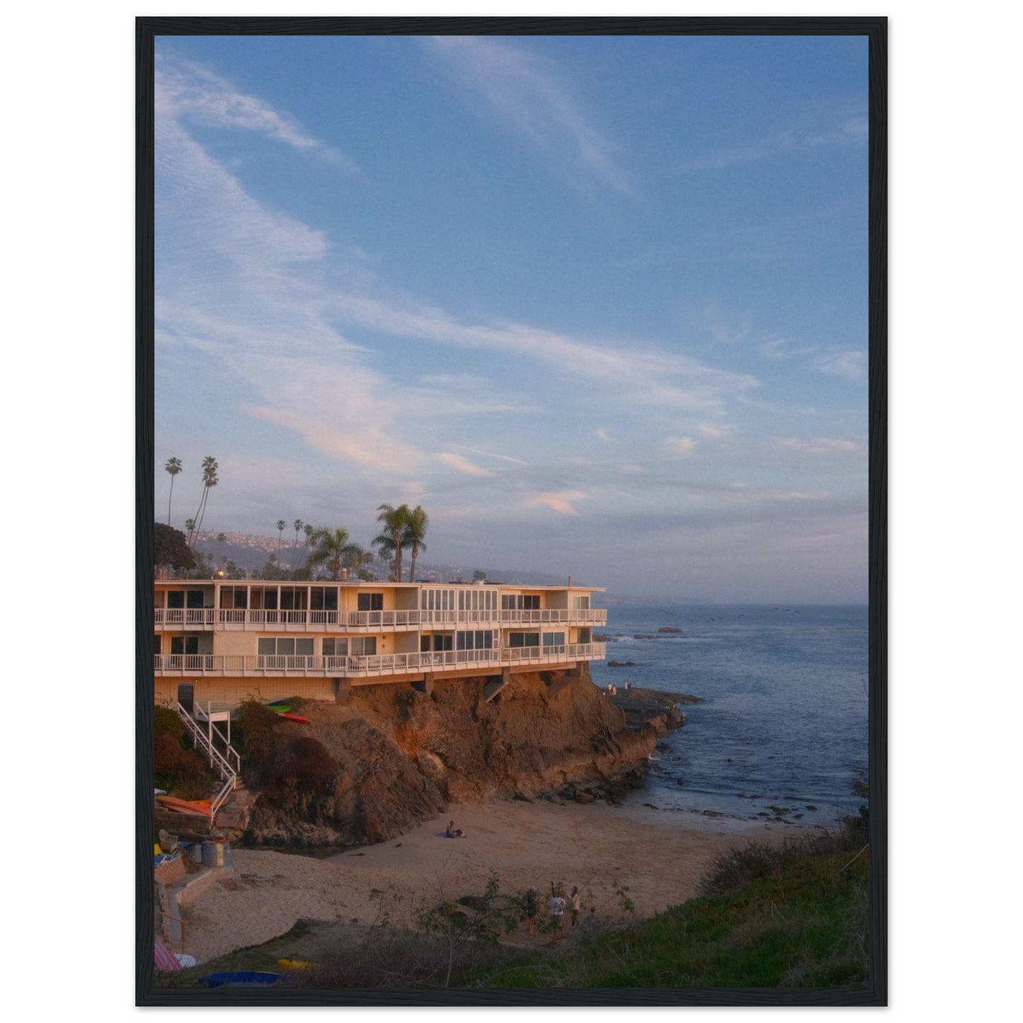 be65e7a4-9bc9-4a0d-bf65-f6625af1e4ea