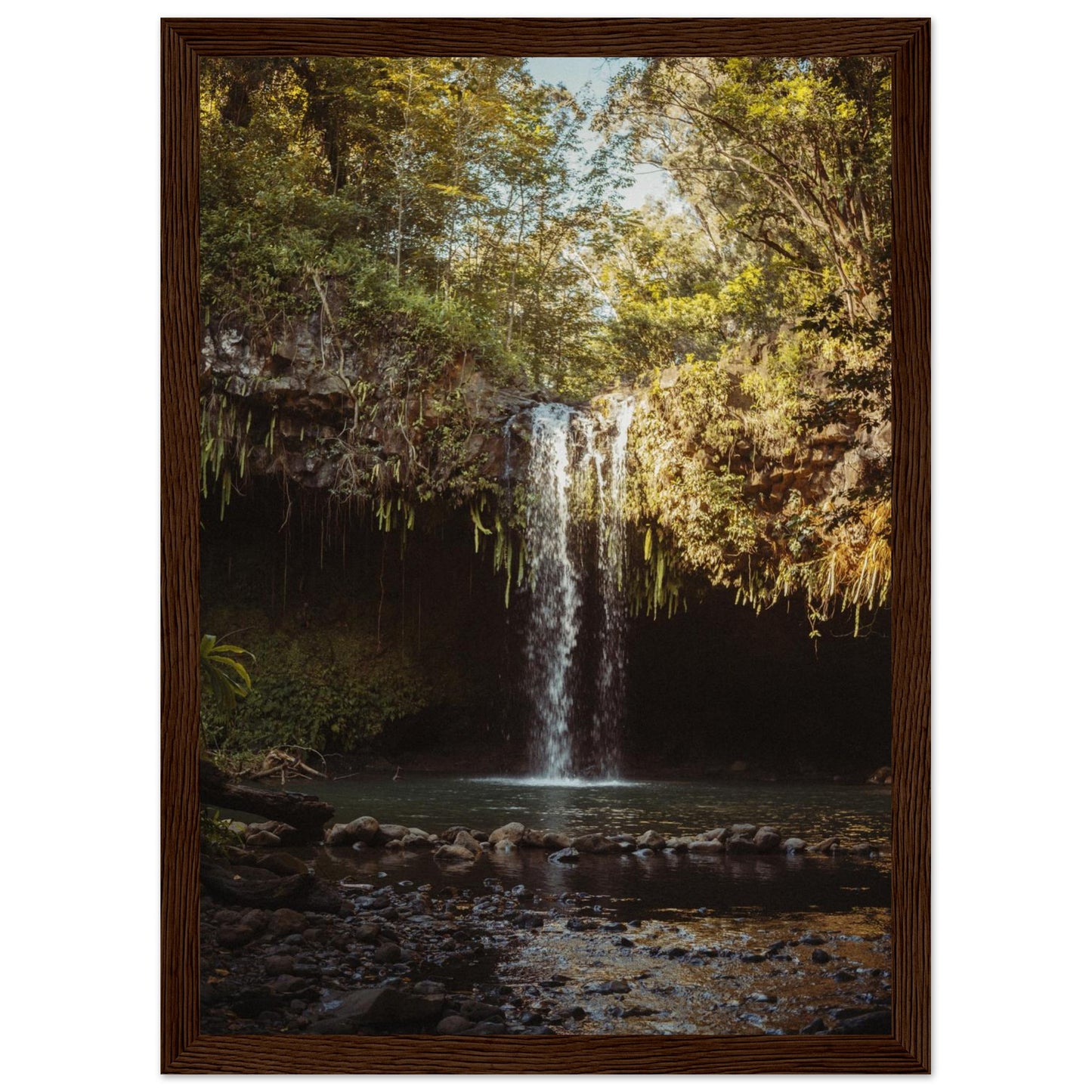 be86d7da-f5f6-4a79-ac96-5aa638a88246