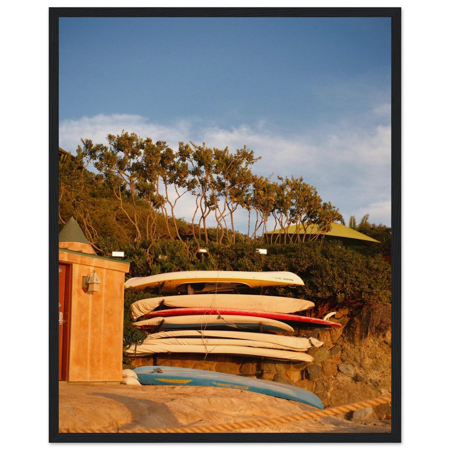 be9b6030-8ce3-4e14-8327-a0ac884befc2