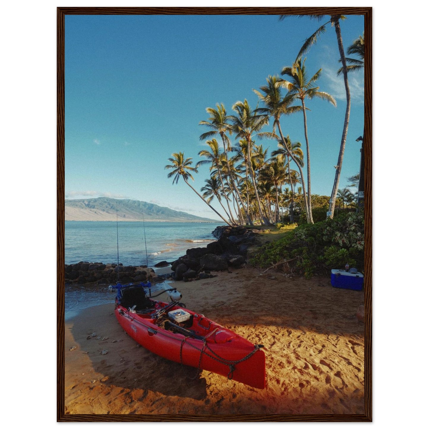 bef48d72-2018-4779-944b-c6fab1e9a07c