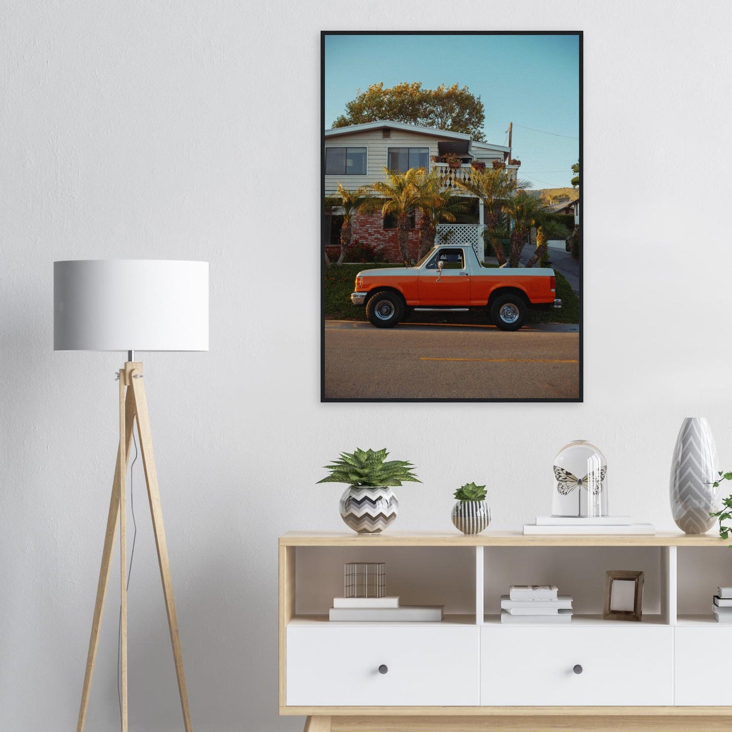 bf74b87c-37bd-4644-9de3-8744a97d6994