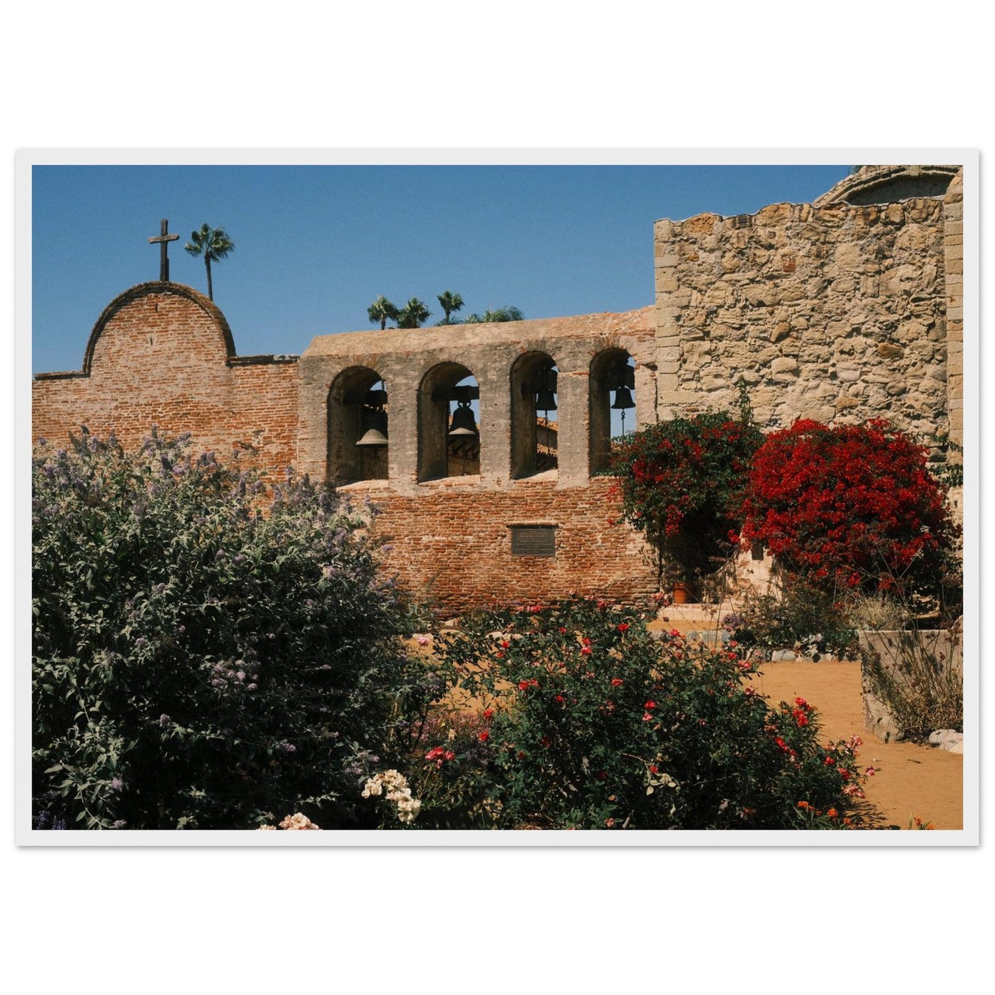 bfa8c3e7-b980-4992-a0f8-e8bee23f346c