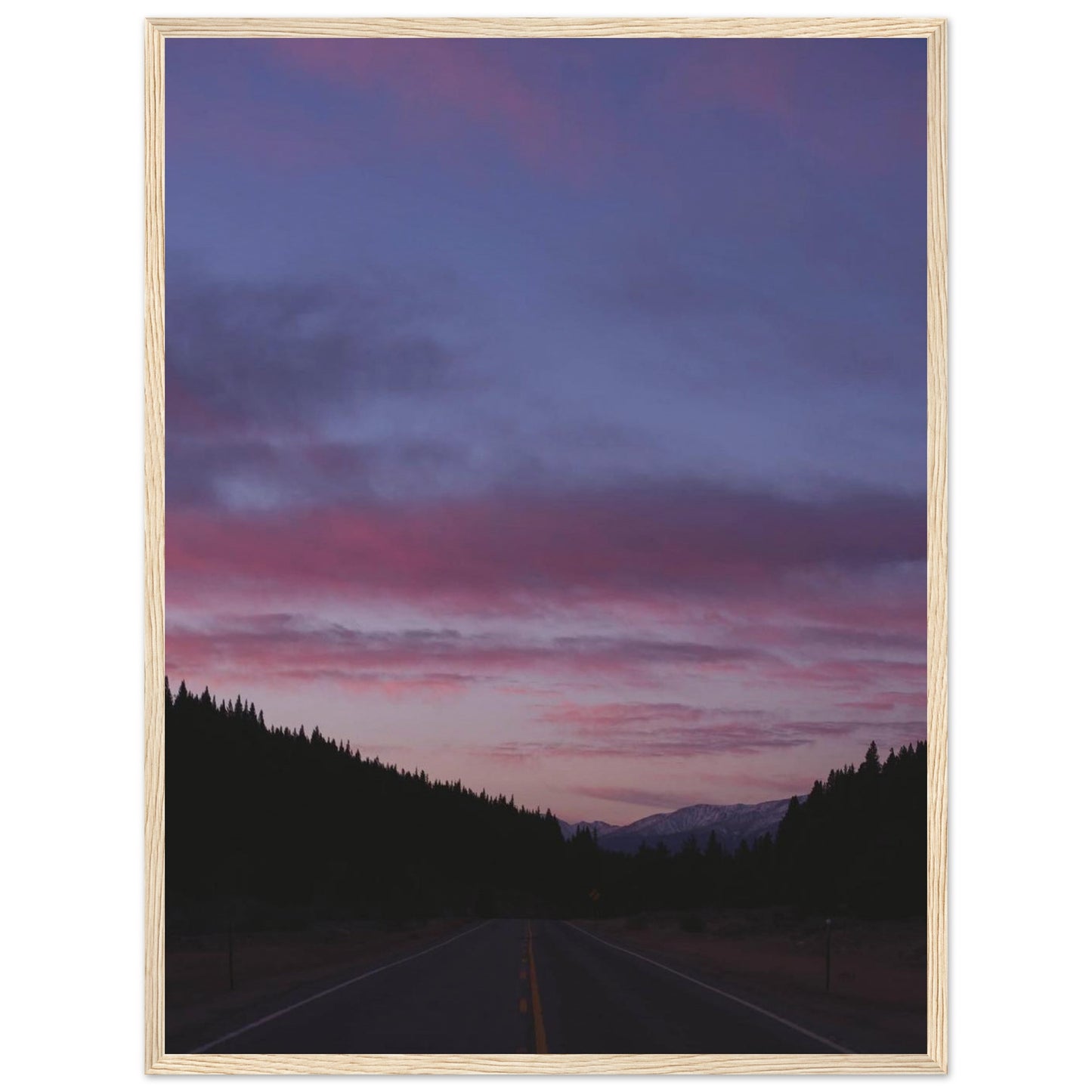 bfb23bf8-05a9-4a56-8577-9acf9b261fd9