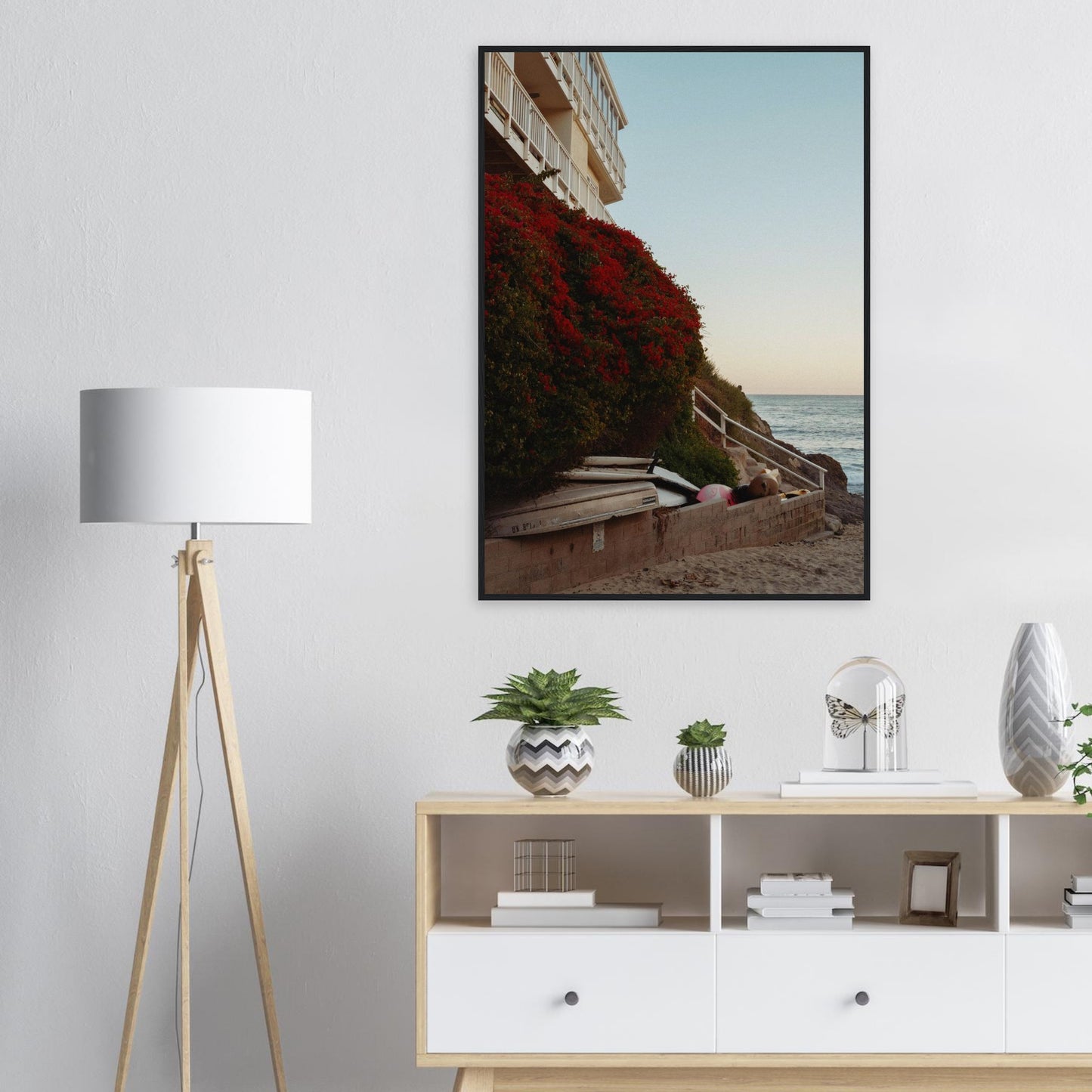 bfd443ae-976e-40d5-83bf-a282cd33e891