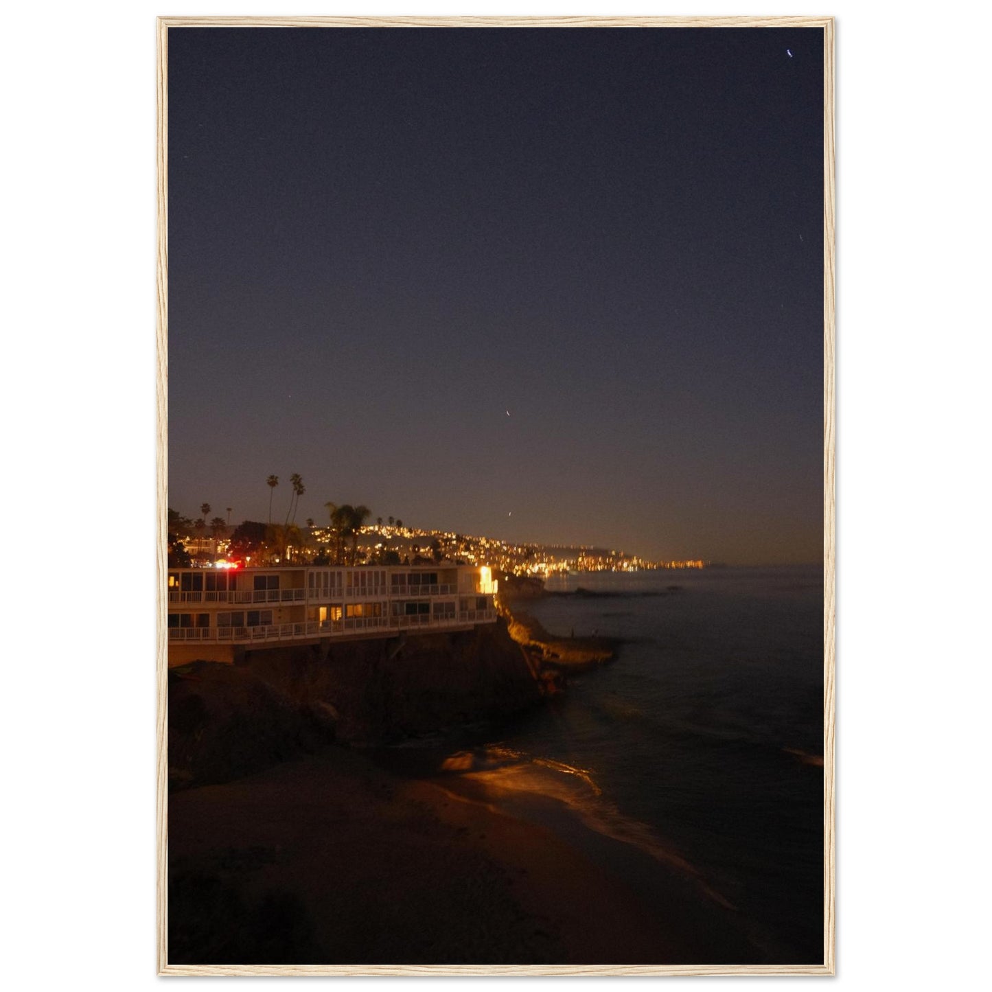 c05d61b3-1f7b-449b-94c2-303ca670f437