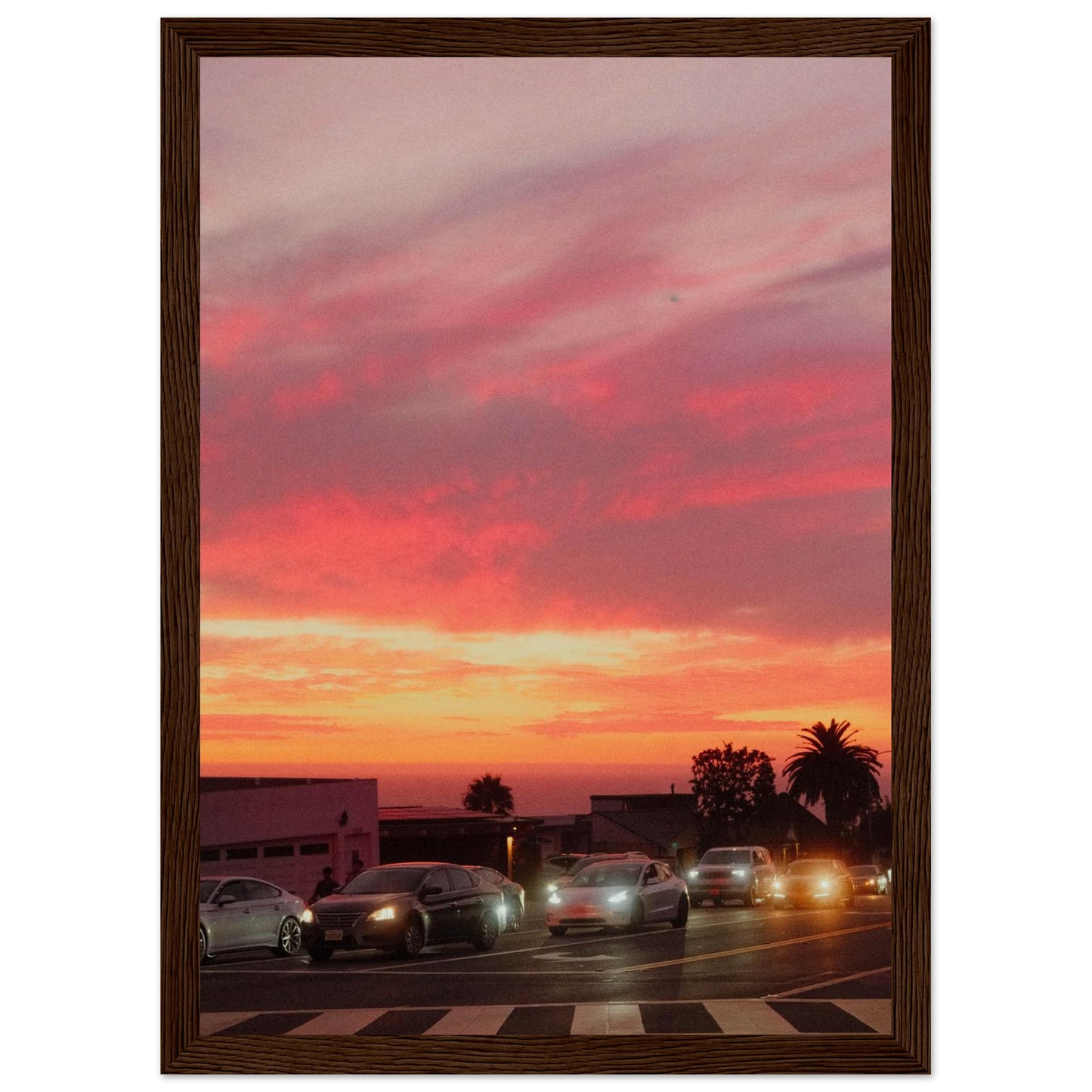 c07f5cdf-c413-4c5b-a603-d861213efbda