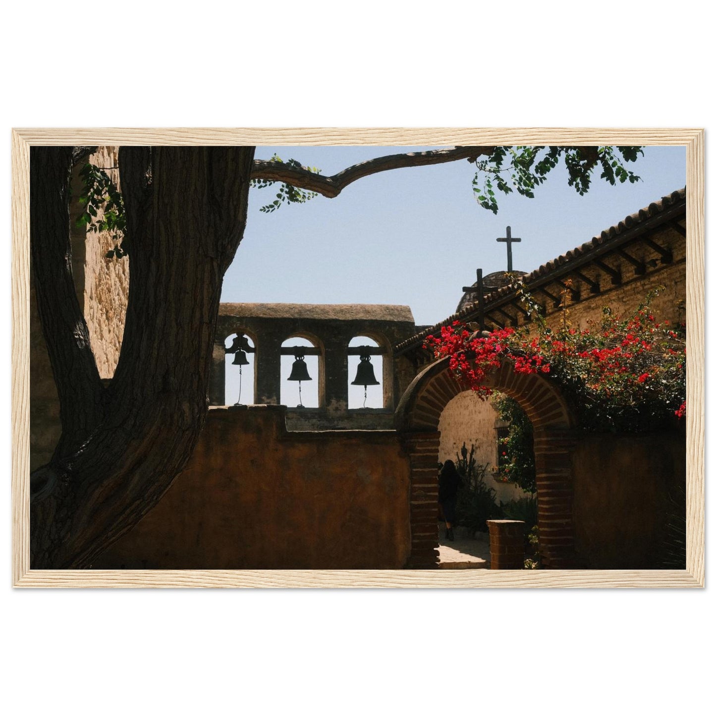 c0812bb5-022f-4af3-b6d4-c12350a53e34