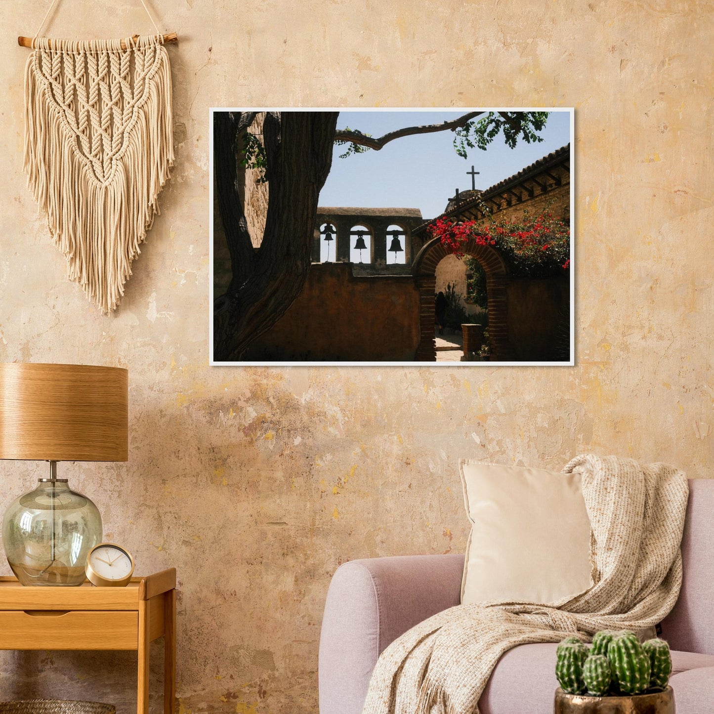 c10069ca-c078-4efe-9b24-bfc226cda1d8