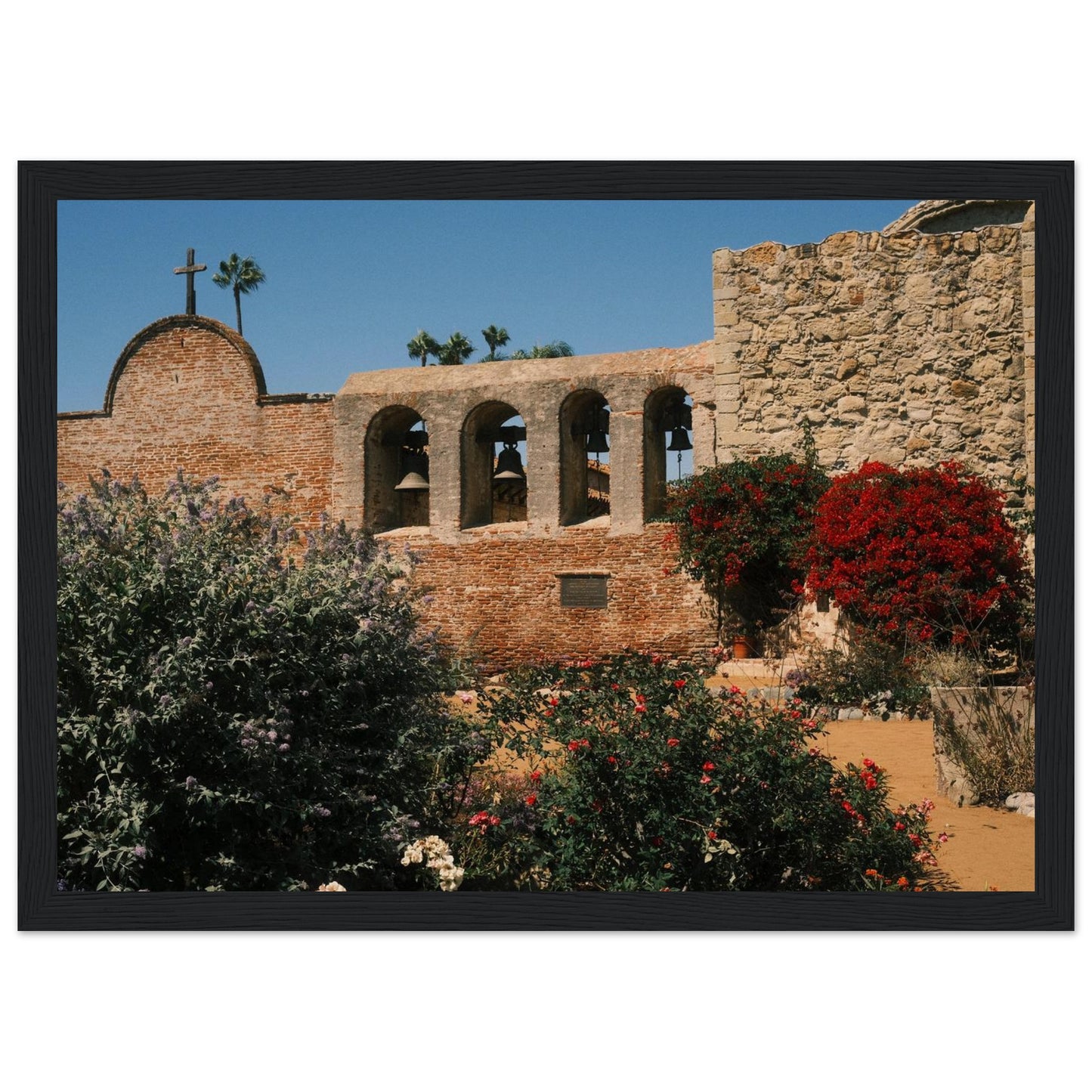 c10ab9f6-82ff-4f02-884e-97f782ad06a6