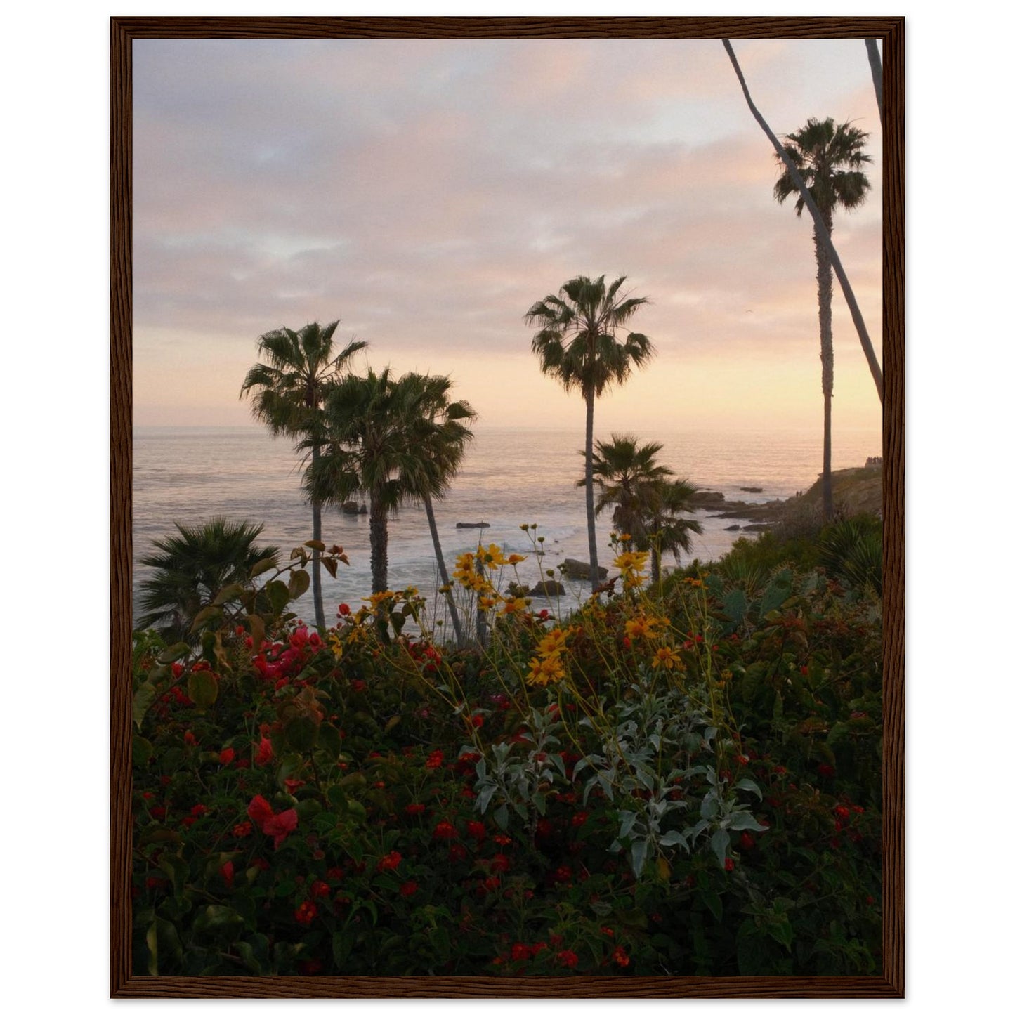 c10caf5b-9417-4a4b-a1e8-f2d29a8fa0f2