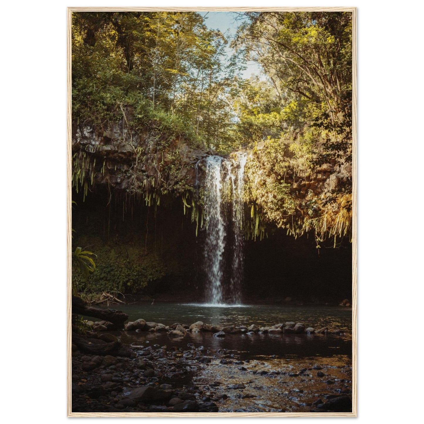 c1251c30-ee2f-4eae-bc9c-bbafb4ea07be