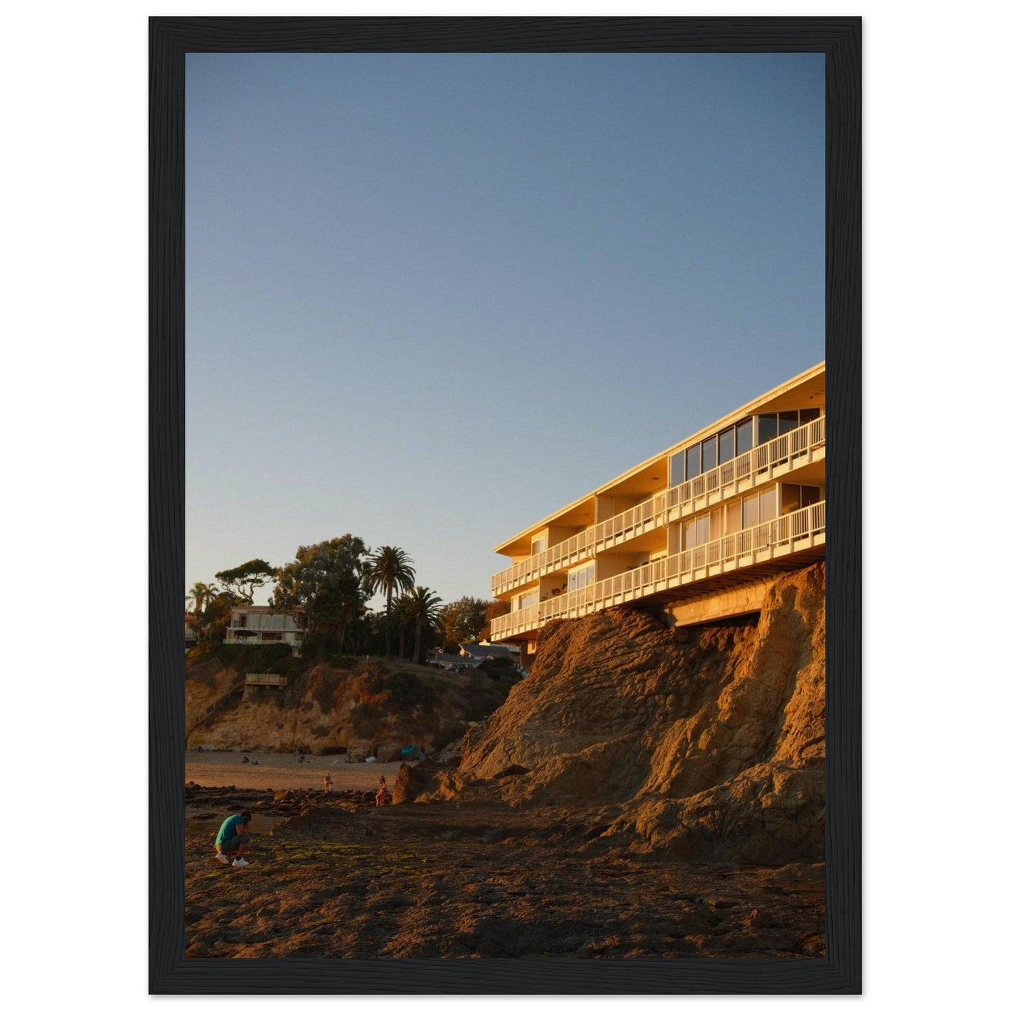 c15e9375-e339-42fc-ab7c-9e298662a264