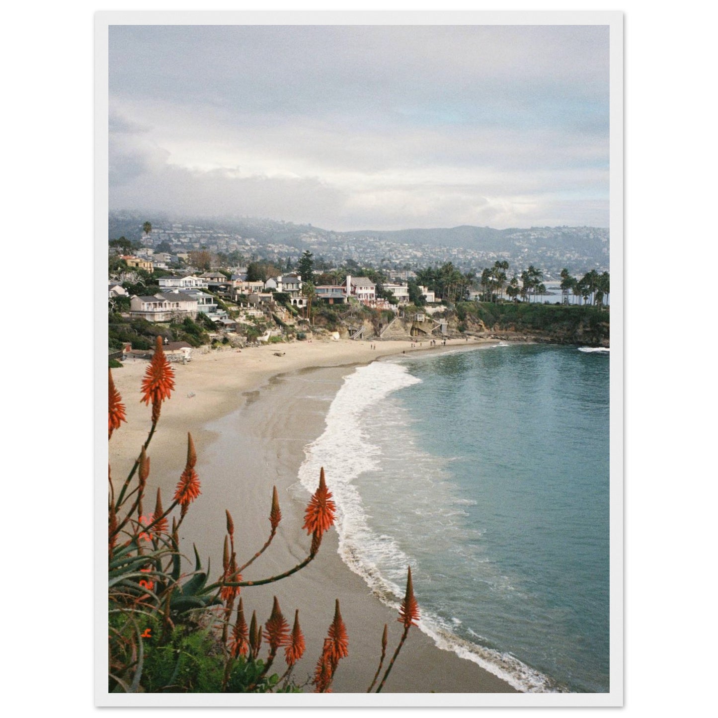 c15f267b-e3f9-4cdc-a735-5116979d57ba