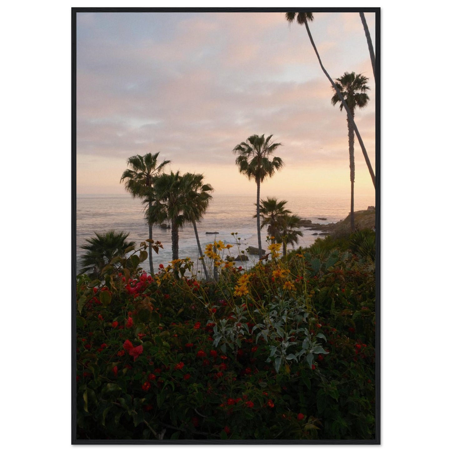 c1785d42-459b-417c-bd03-4687a5e3a501