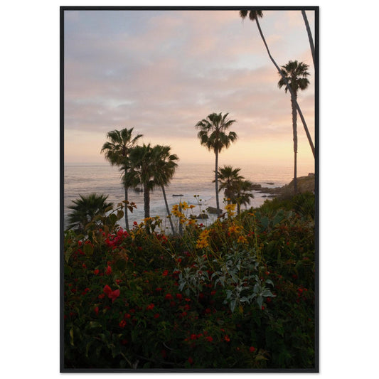 c1785d42-459b-417c-bd03-4687a5e3a501