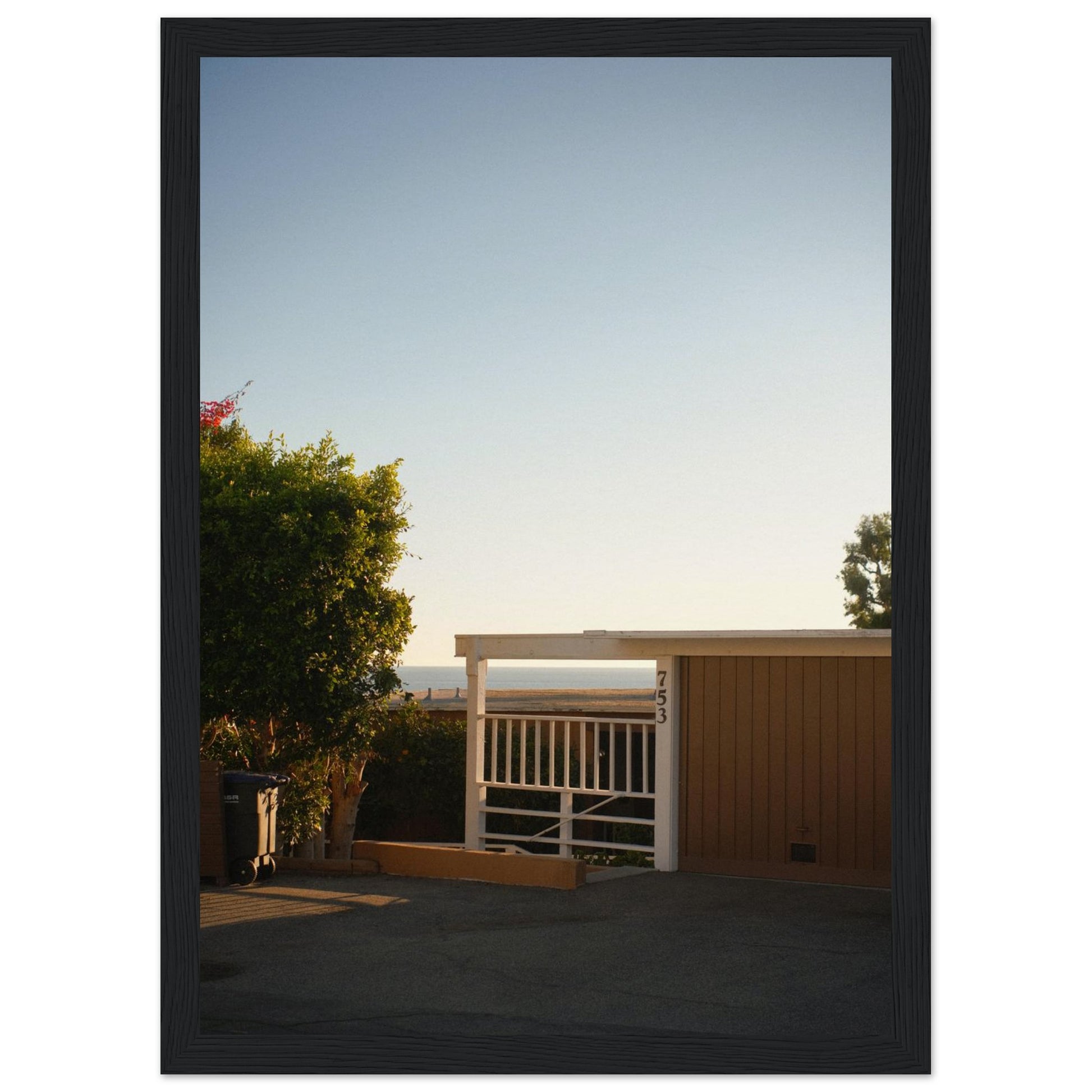 c1f00a44-3b3a-40d5-a3f0-f41a99829fde