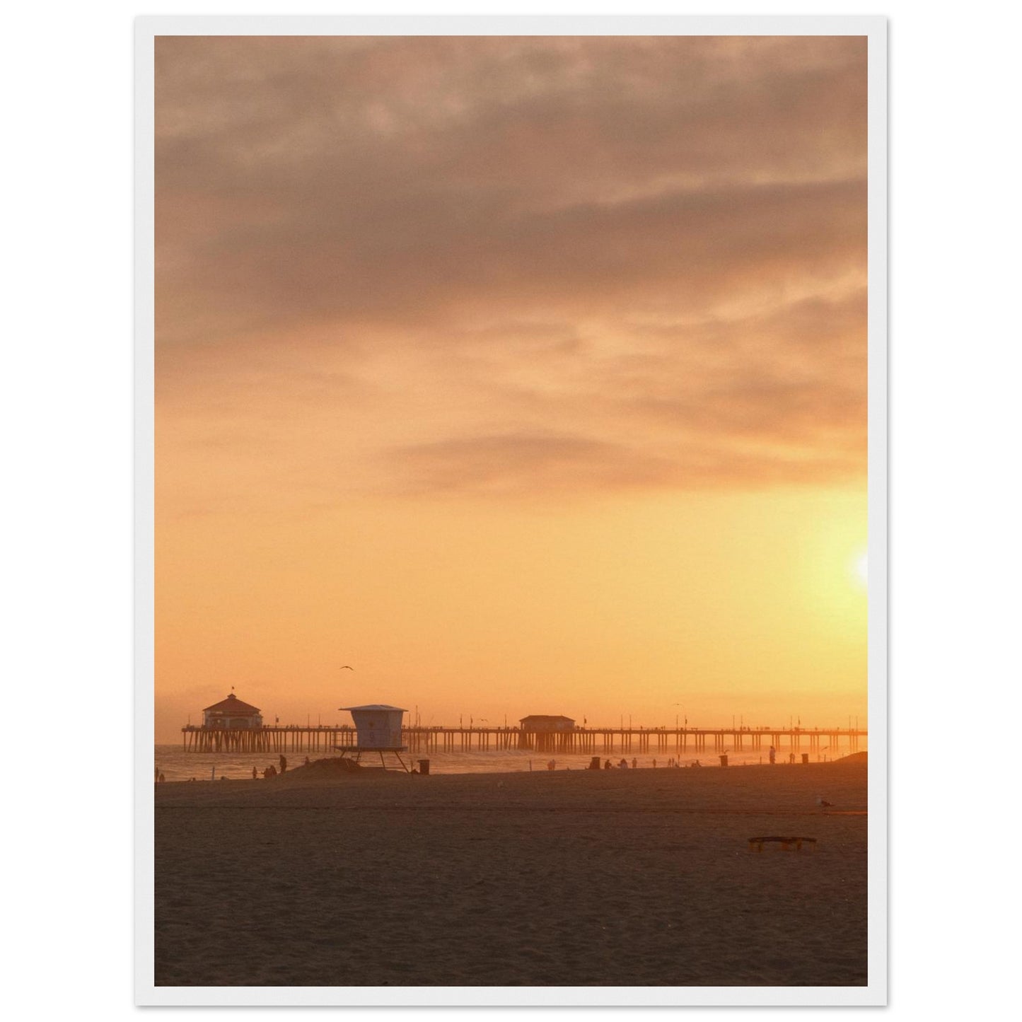 c2846472-c7b3-42cd-a09c-de7aa73e50a0