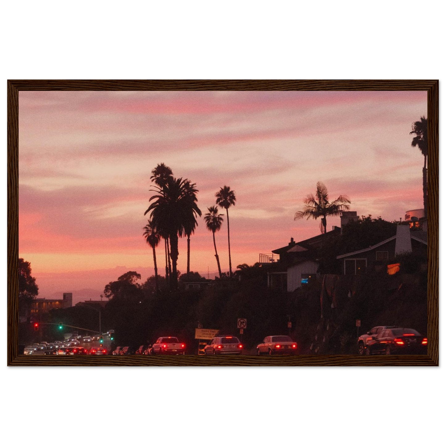 c28d2dbc-457d-4c7e-954b-6af31aea165b