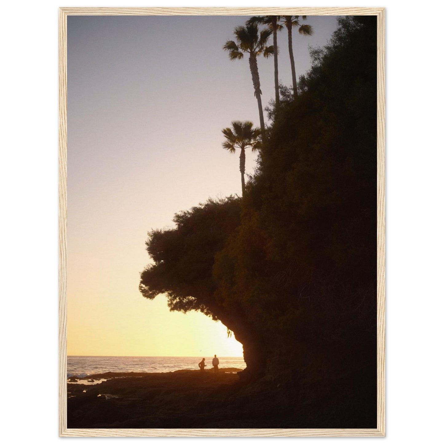 c2d5ca97-3cc6-45d9-9949-e741f5288fa7