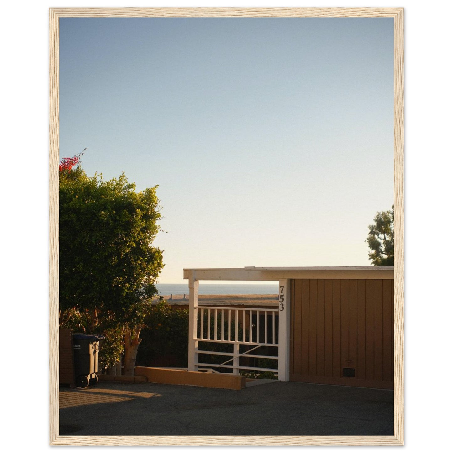 c336b174-8369-4c3c-9a42-1bb6a60152df