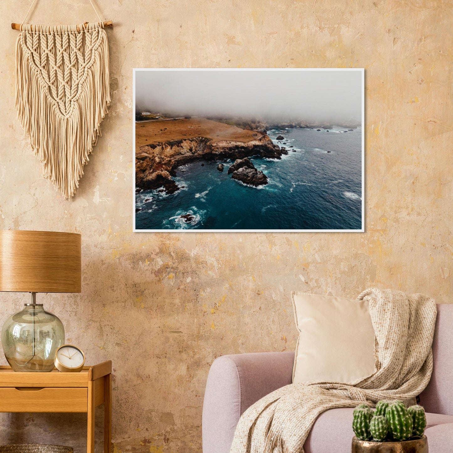 c364739e-2cd6-46b0-9ad3-1b3228299fb4