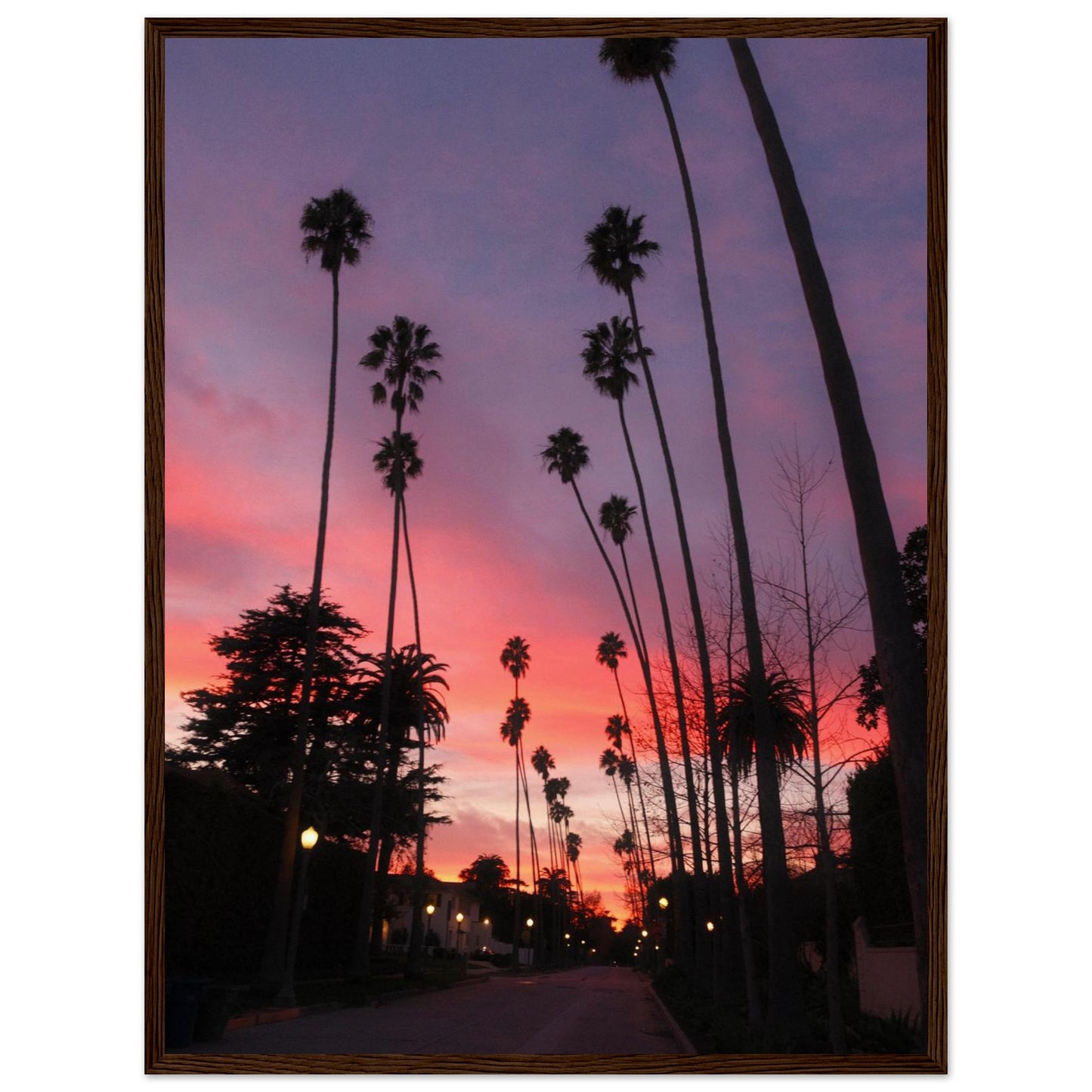 c3ae9a28-53a1-4b75-8357-84bda76aa657