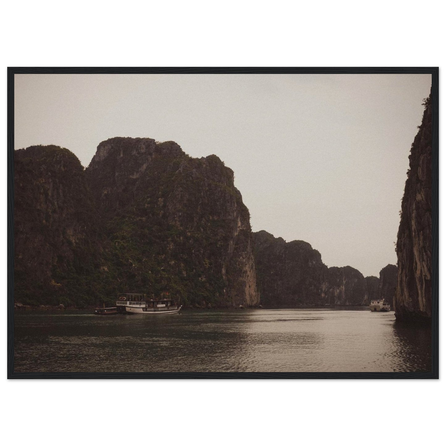 c3bd1afc-2e8d-4bf5-9527-1dc92f2b1abd