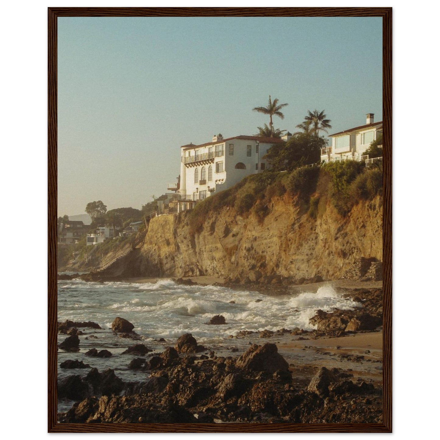 c3d652ef-68eb-40db-a906-a620caf91999