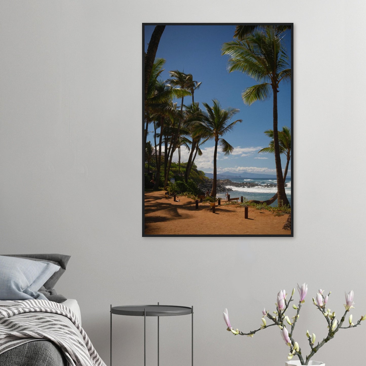 c3e9d973-b1e3-43bb-8108-8bf7729f017e