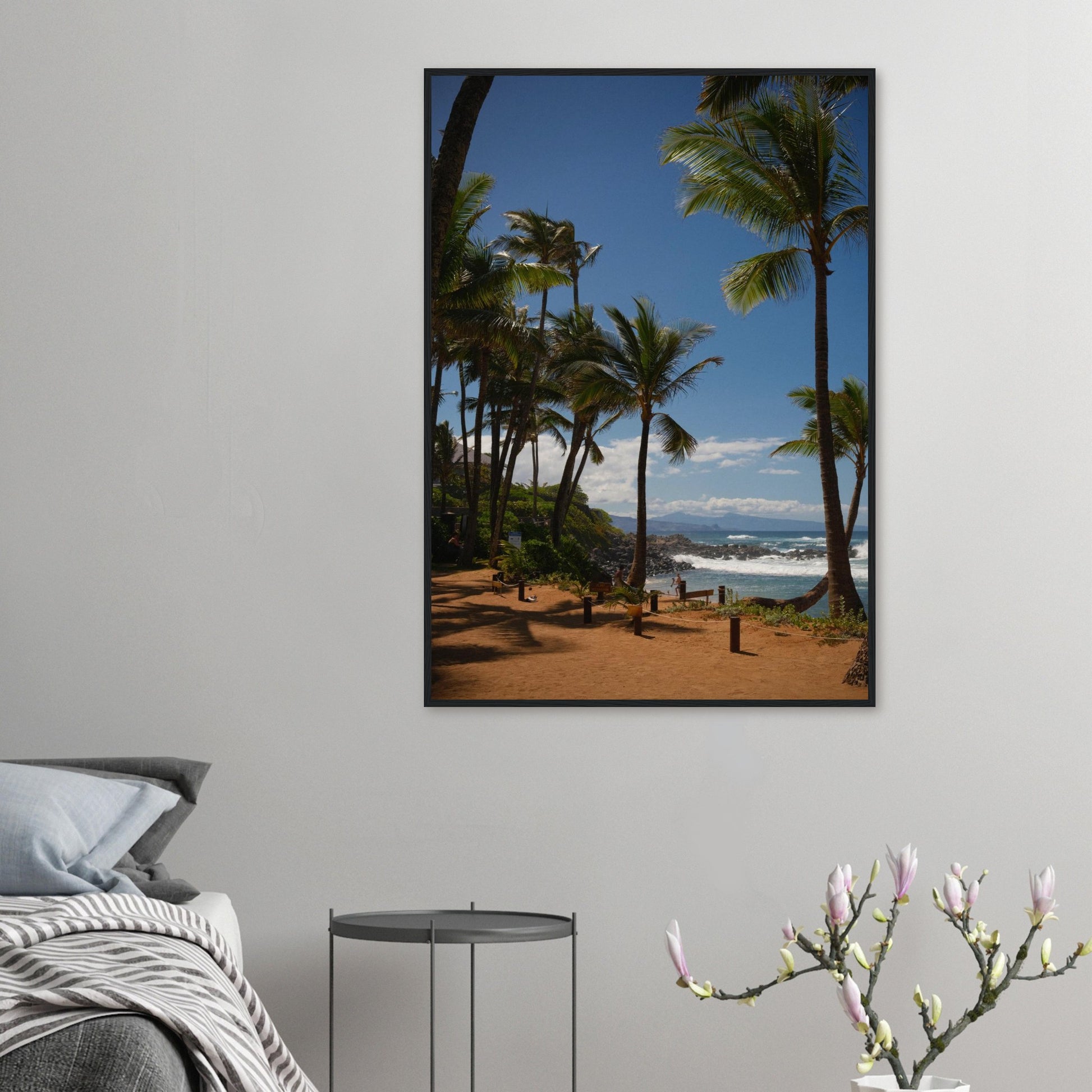 c3e9d973-b1e3-43bb-8108-8bf7729f017e