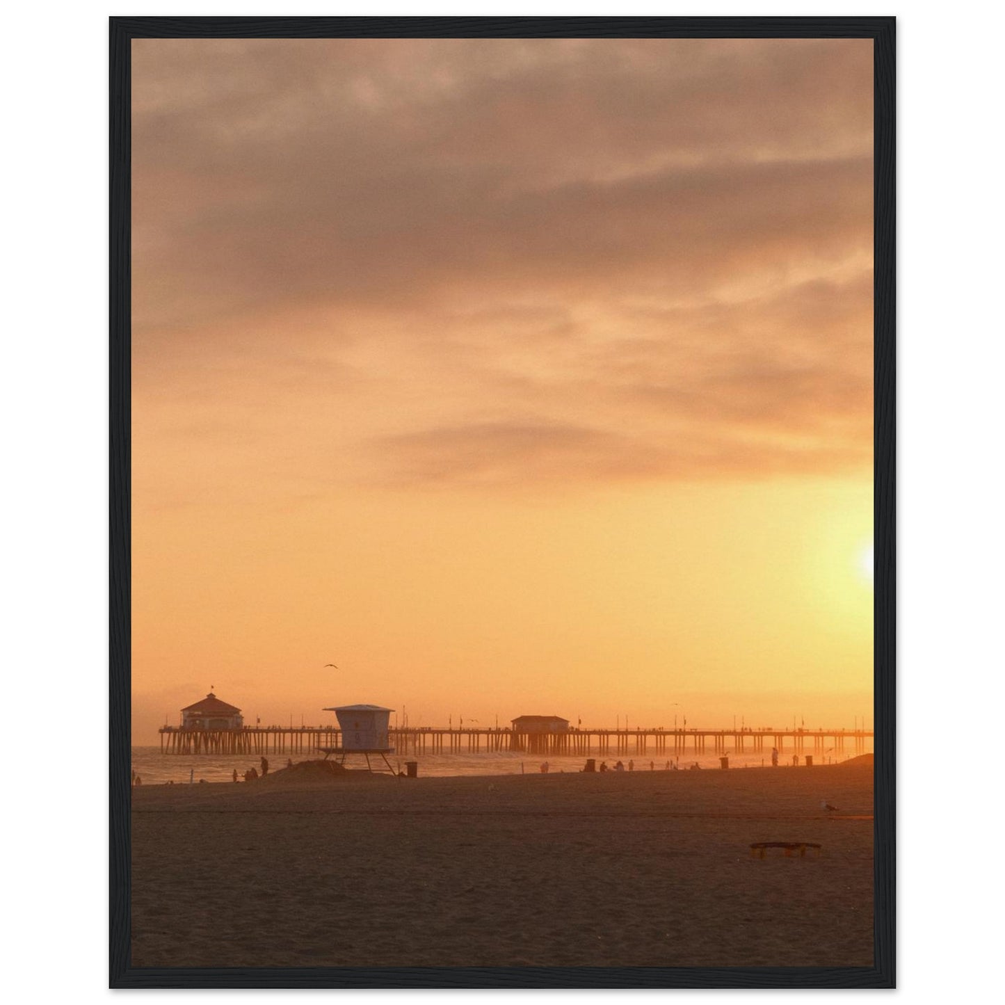 c3f20443-ac5e-41ba-a86d-9b6bfec5c79b