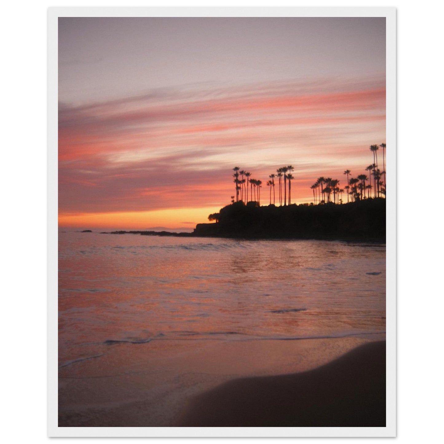 c423d5b3-47a5-4f11-9f74-d36e61e8c505