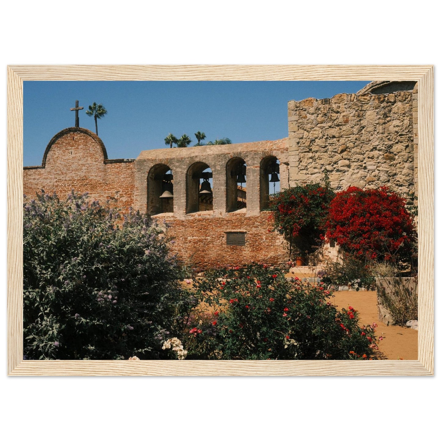 c445b786-1429-4f78-9540-af771b5b11b8