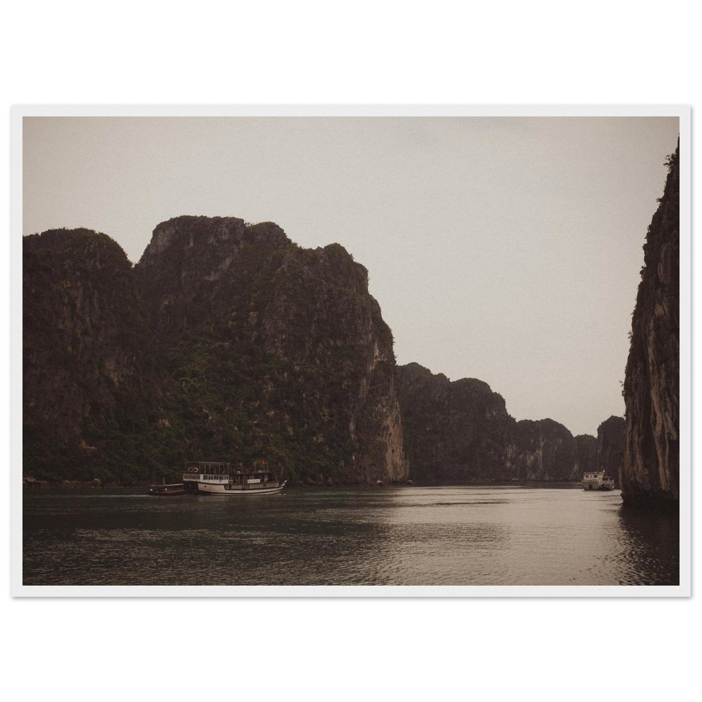 c4c5b434-6e24-4311-91d3-f04644e0f1d2