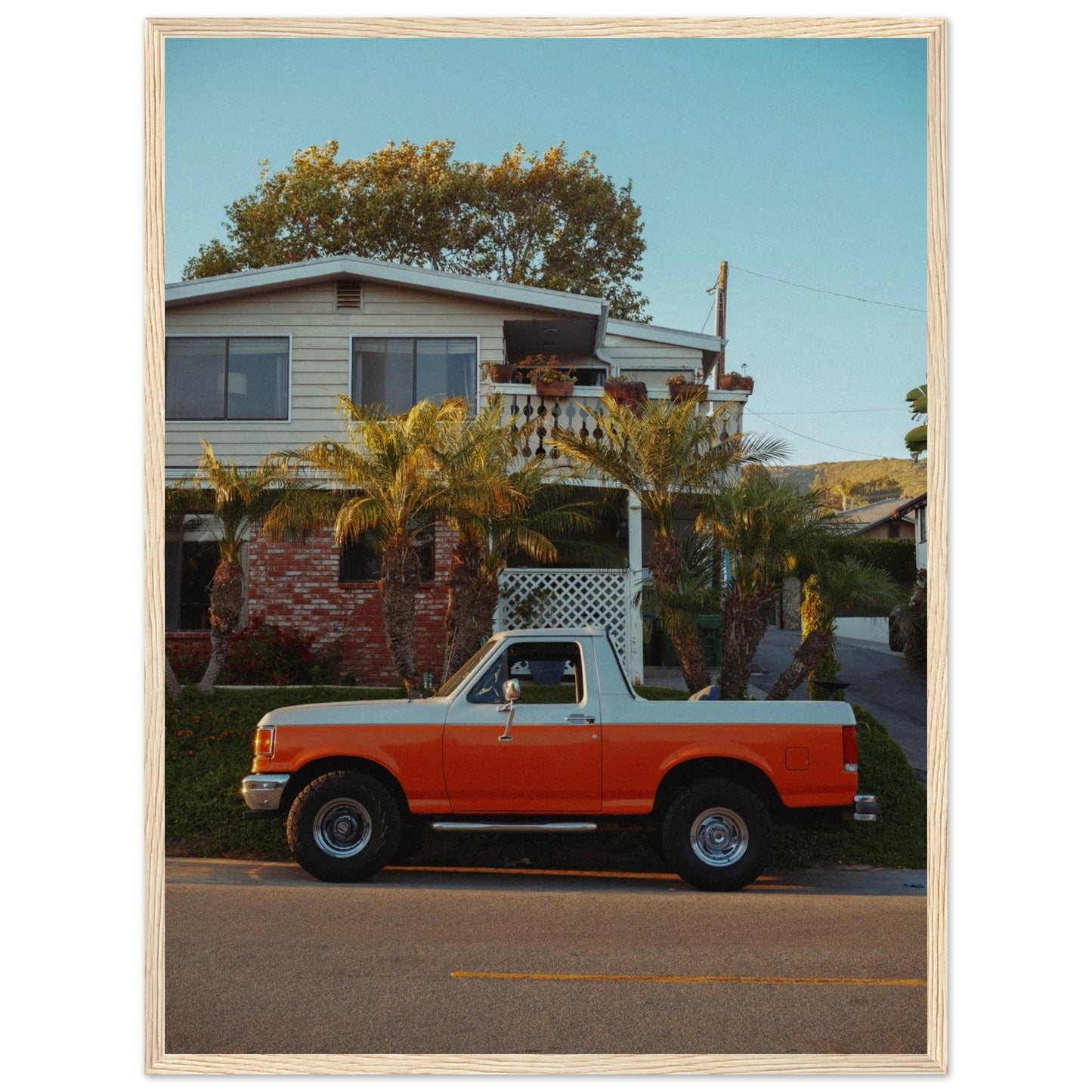 c5665053-9977-4ae7-884b-b7dadd0870f7