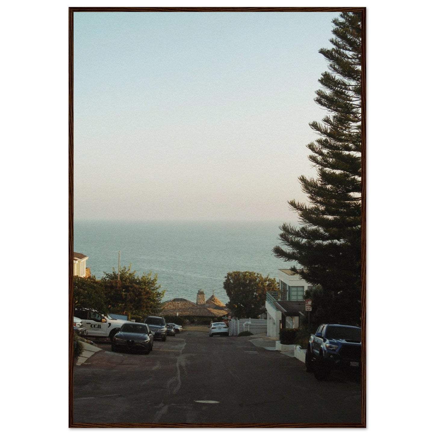 c57ade51-a3b1-4979-abeb-1316bcde5fa8