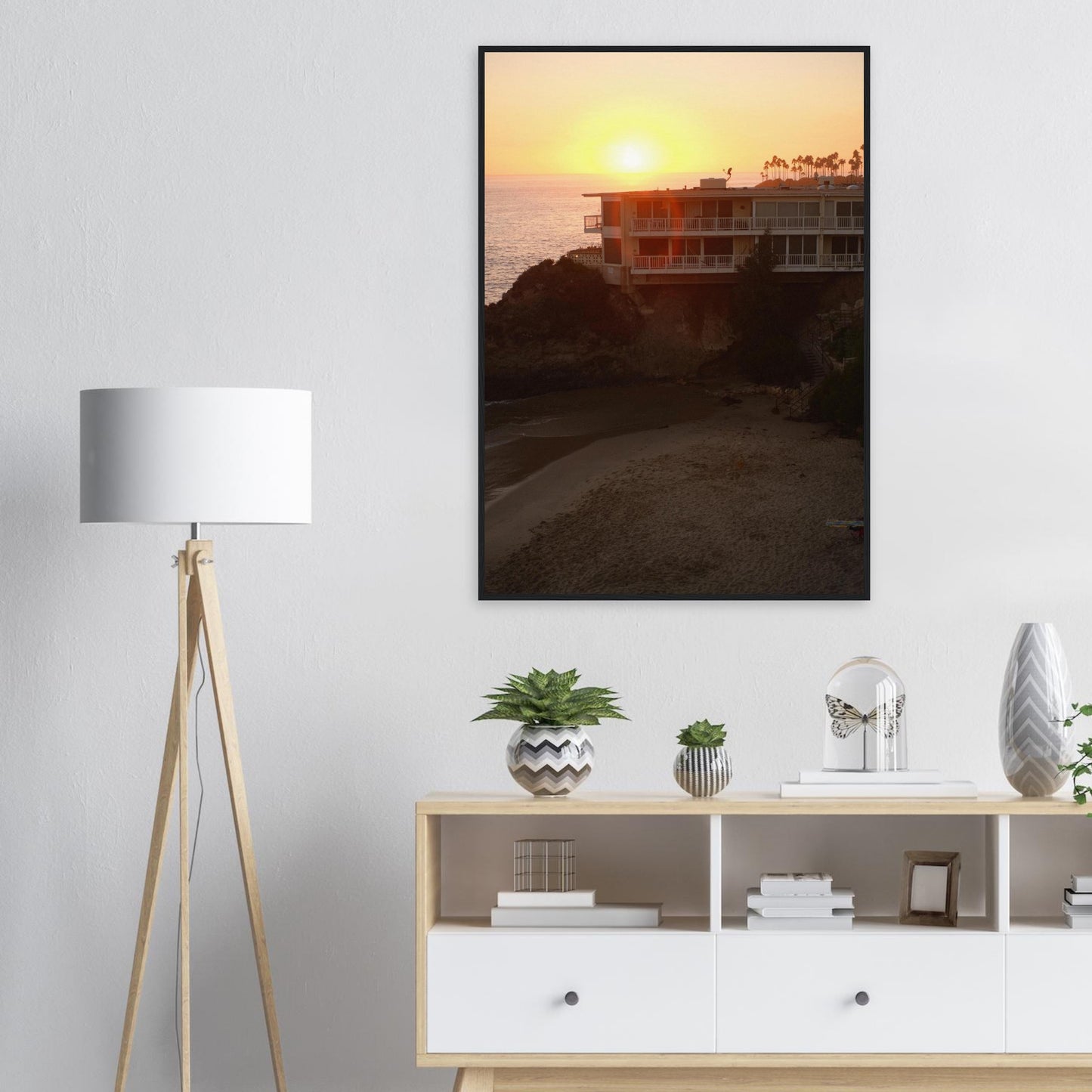 c587c1b3-6912-4b34-802b-621dda182eaf