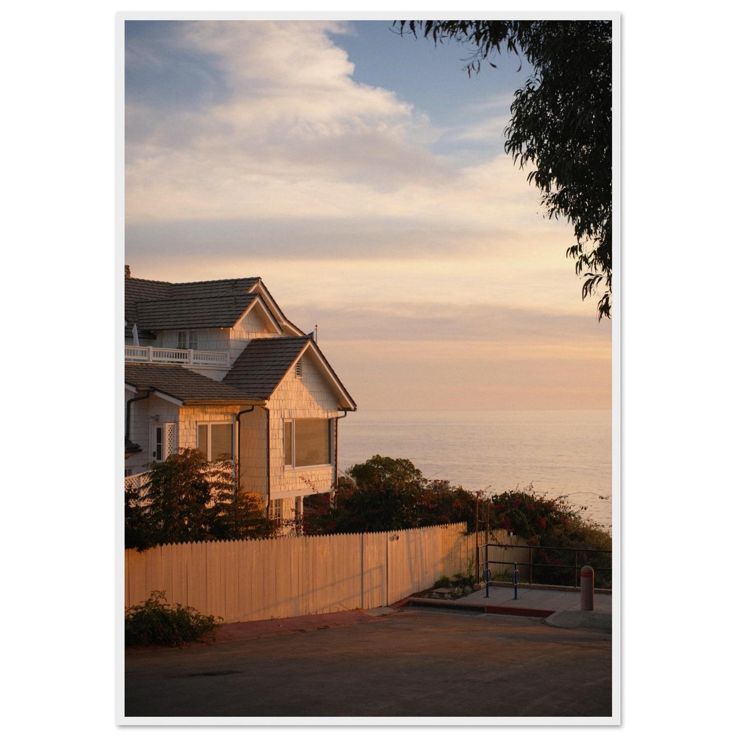 c633fe60-c8a1-402c-bdba-69d6b93e3492