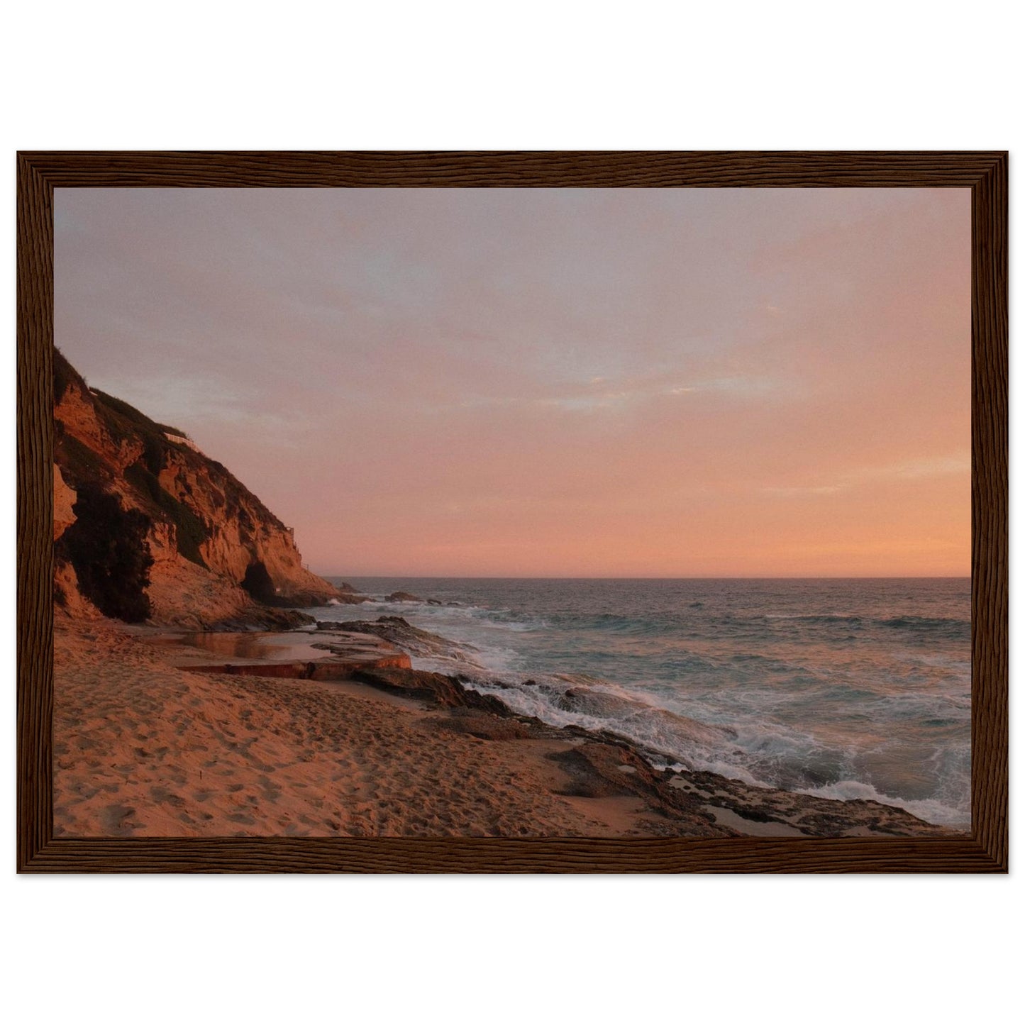 c6dd38a2-104a-472c-a8bc-1e8303ad5b50