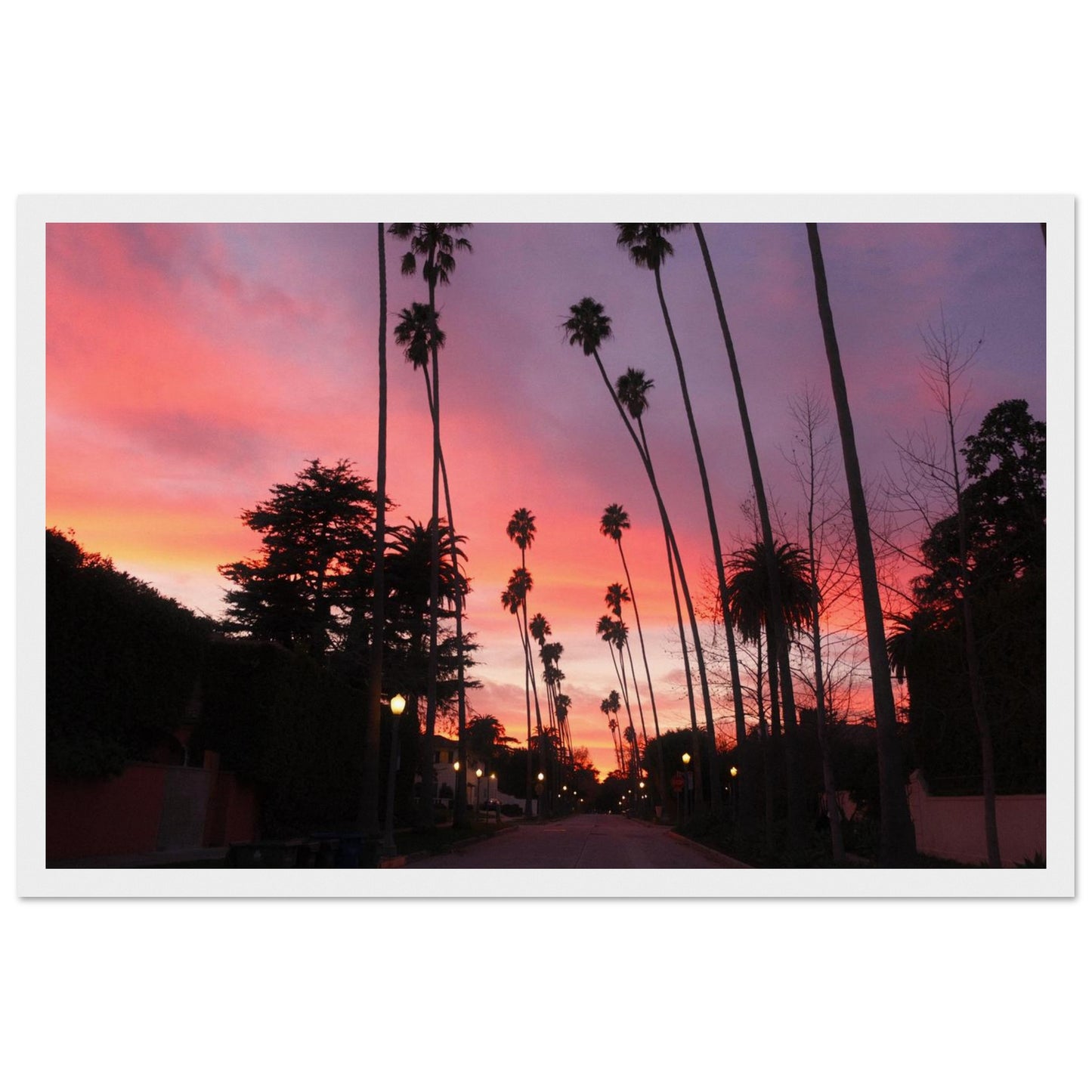 c71027a4-e859-4d5d-9c62-3aff983c4c7c