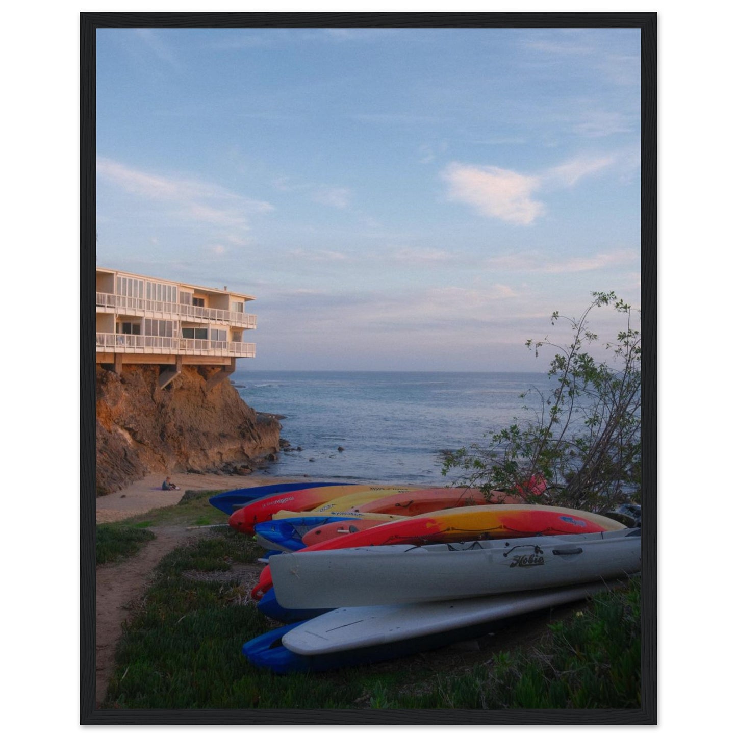 c76fadc8-aeee-4dee-a8ba-c2cf3e66de12