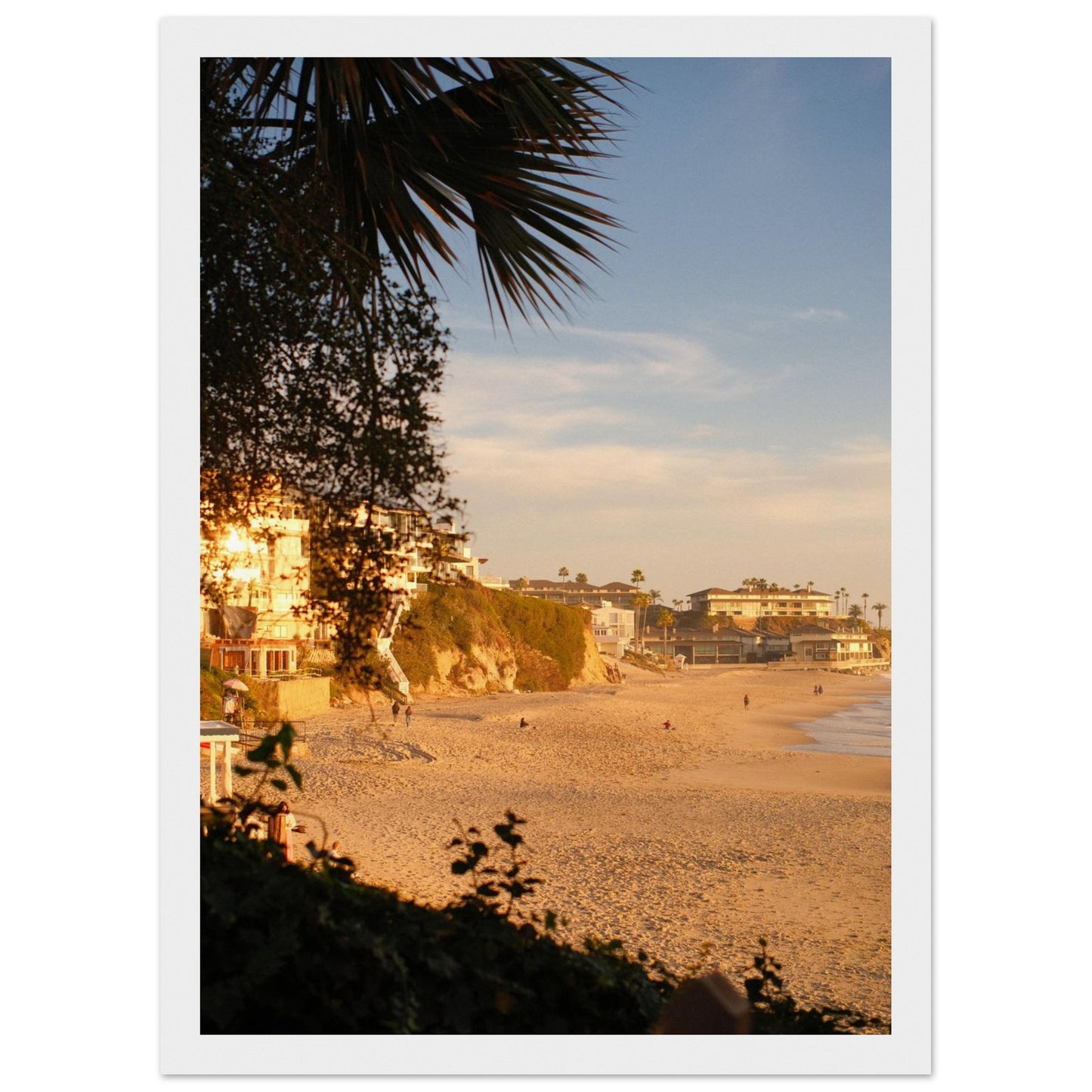 c7d3dc0e-5407-4d65-8aca-b8bc04fadf92