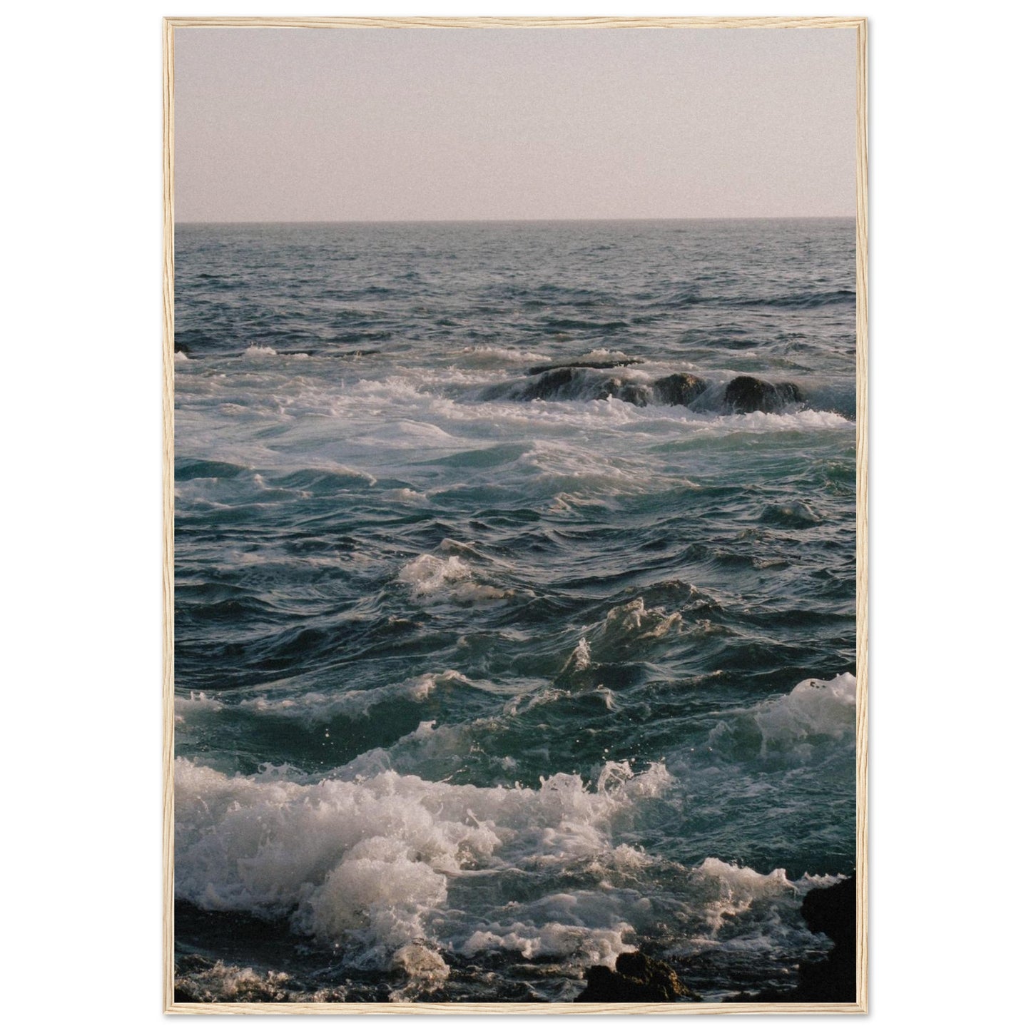 c8874b0a-f943-4439-8edd-5ed7473bac92