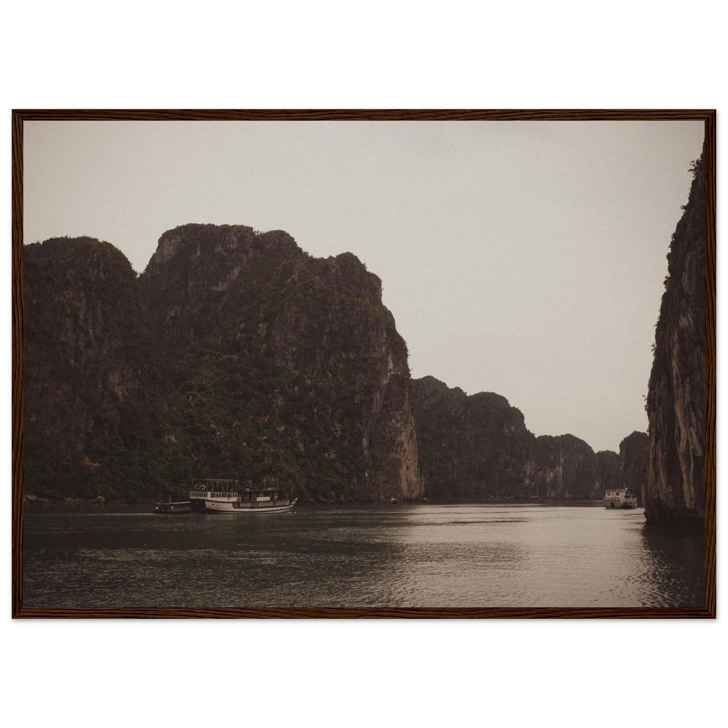 c8b10b74-3921-4f21-8dc3-ba3abb074e62