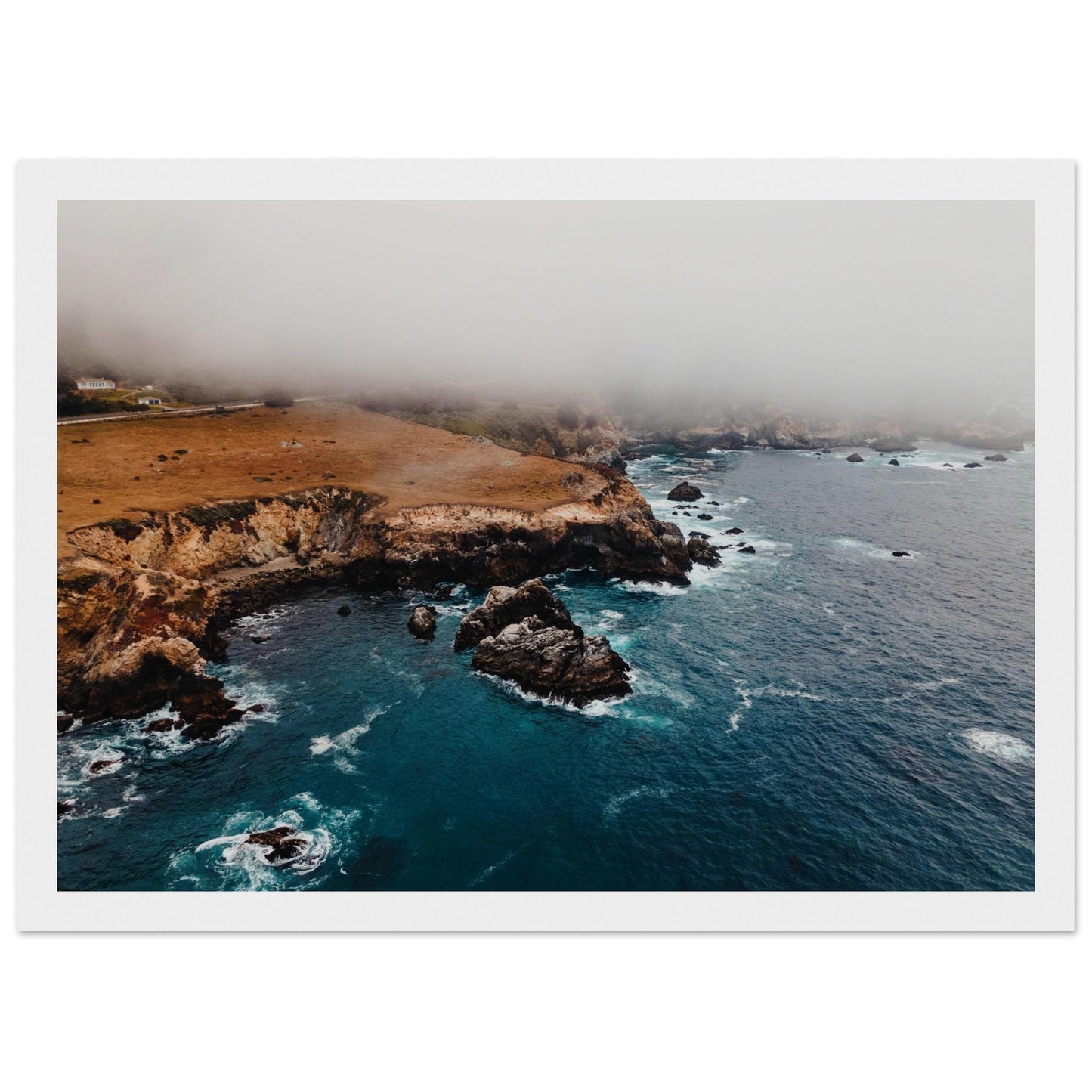 c90b4c62-5db8-4530-b8ce-dd4a52645153