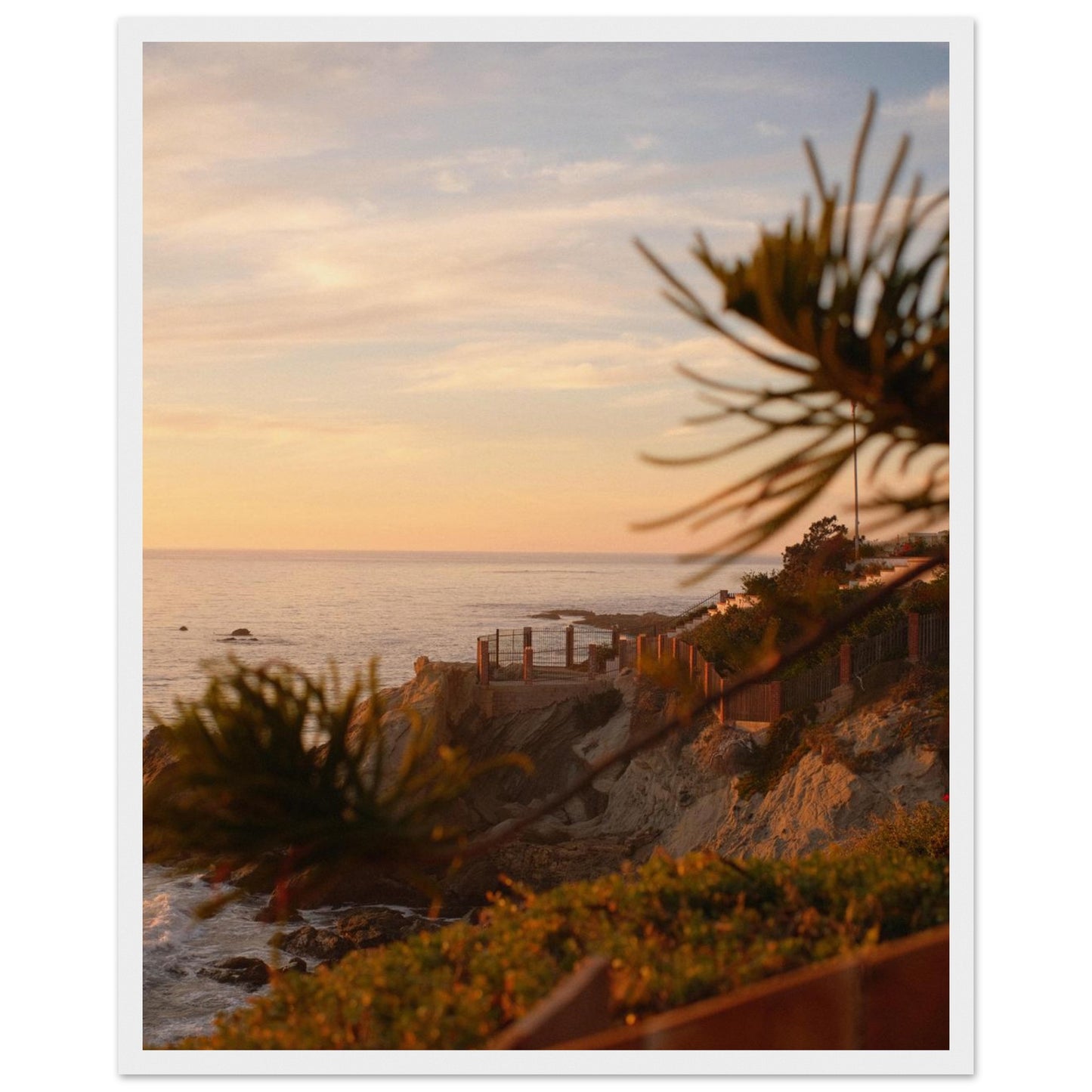 c9b5c883-8fea-4dde-881a-f3d0249bc4fe