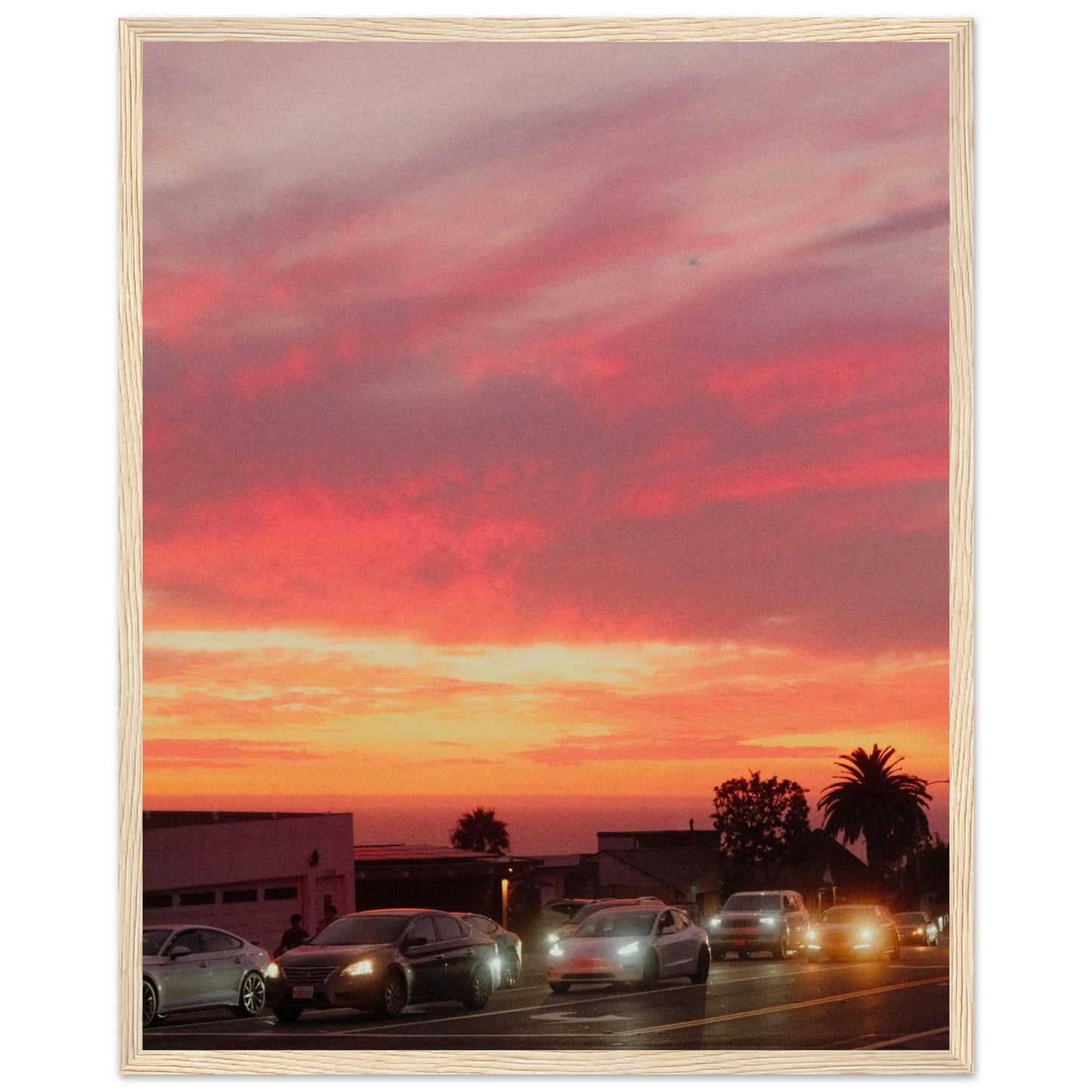 c9d49430-19a4-4109-bf33-63bf61c309e1