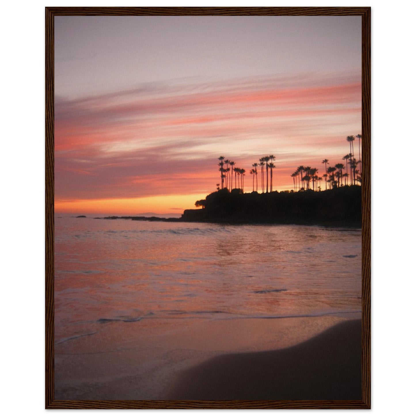 c9d87660-0c94-4cfc-addb-d7d441c1f968