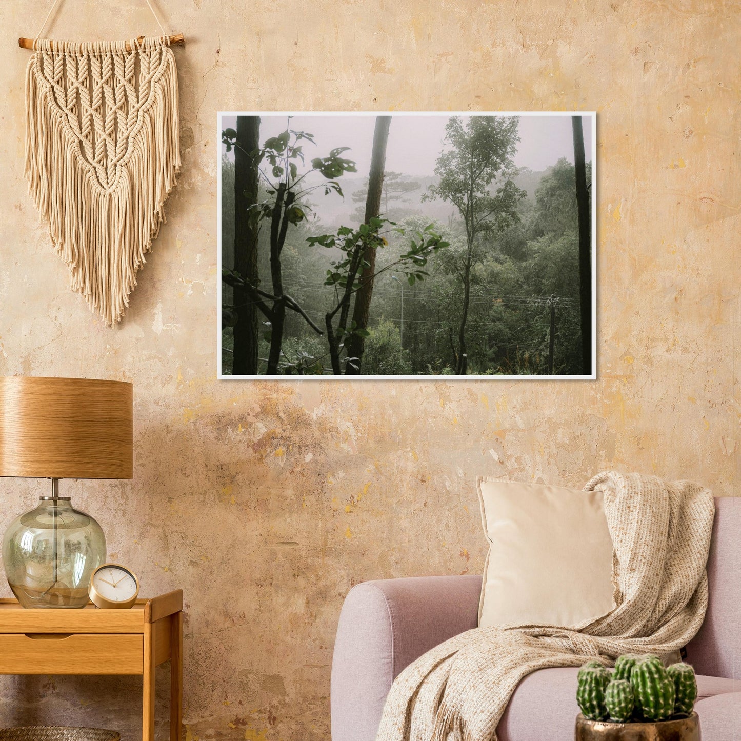 ca04f6ef-a45e-4d97-8197-ba023eb50681