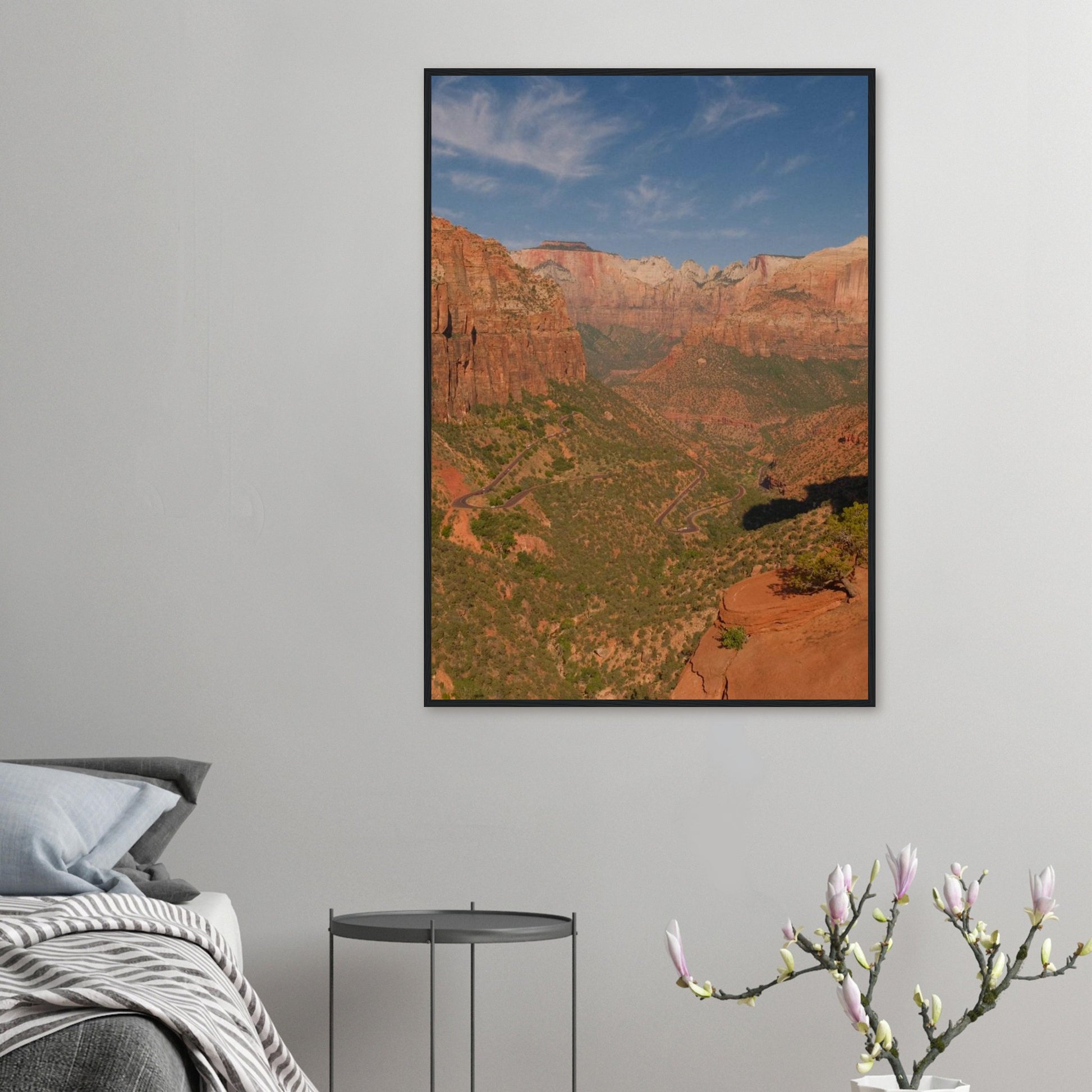 ca1c8361-4607-451a-b195-51c9e9c60cb6